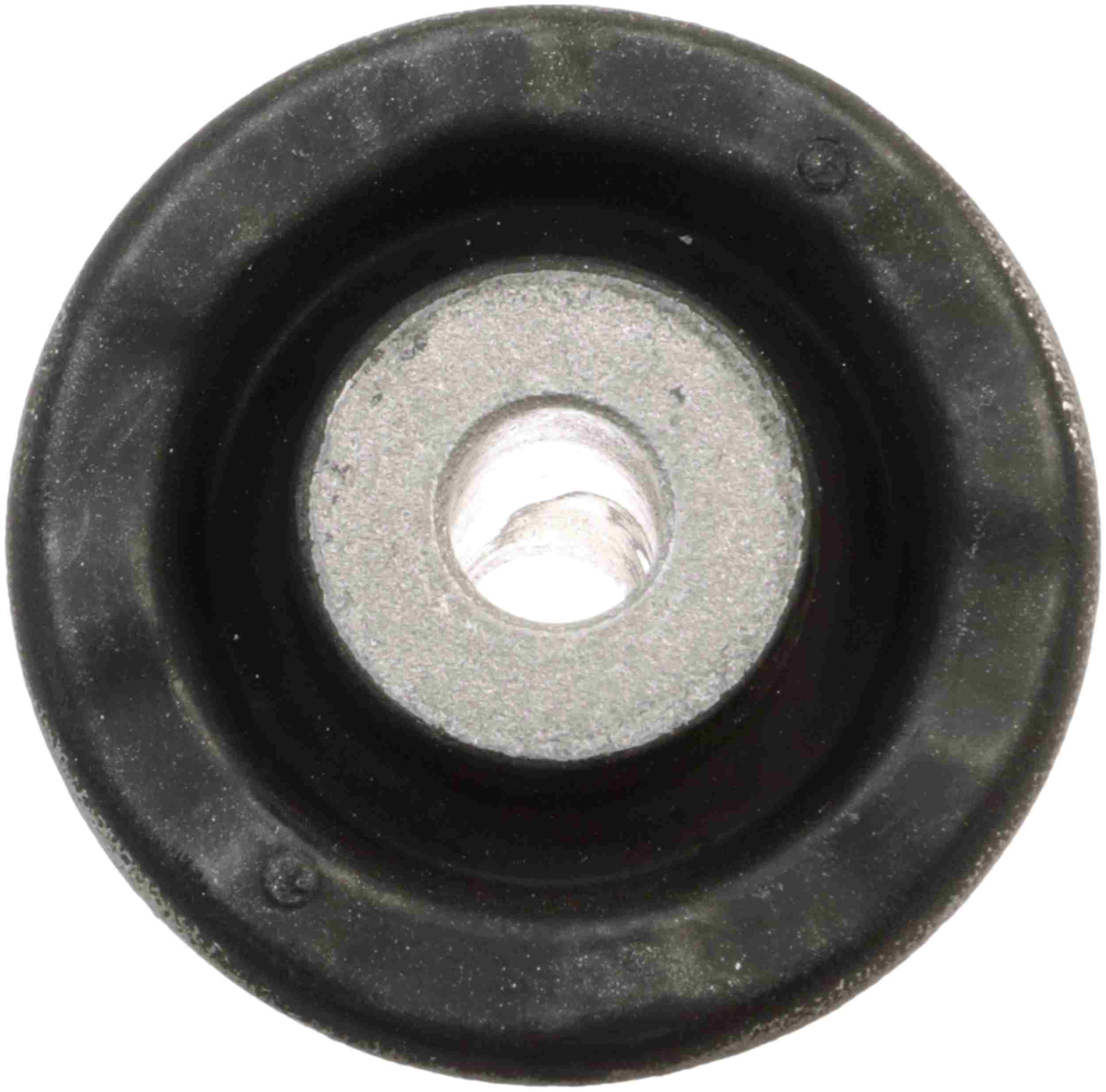 Delphi Suspension Control Arm Bushing TD1726W