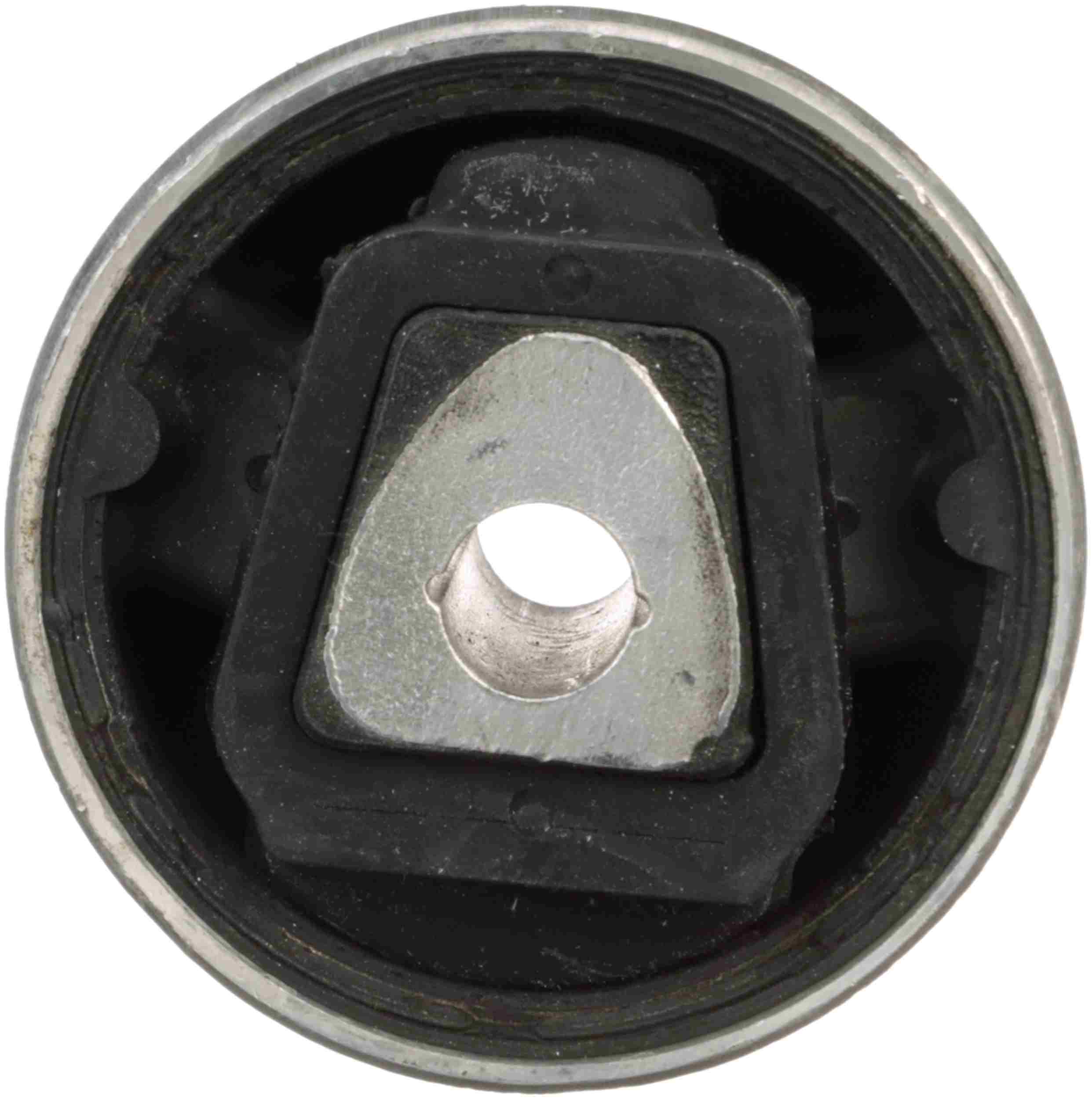 Delphi Suspension Control Arm Bushing TD1732W