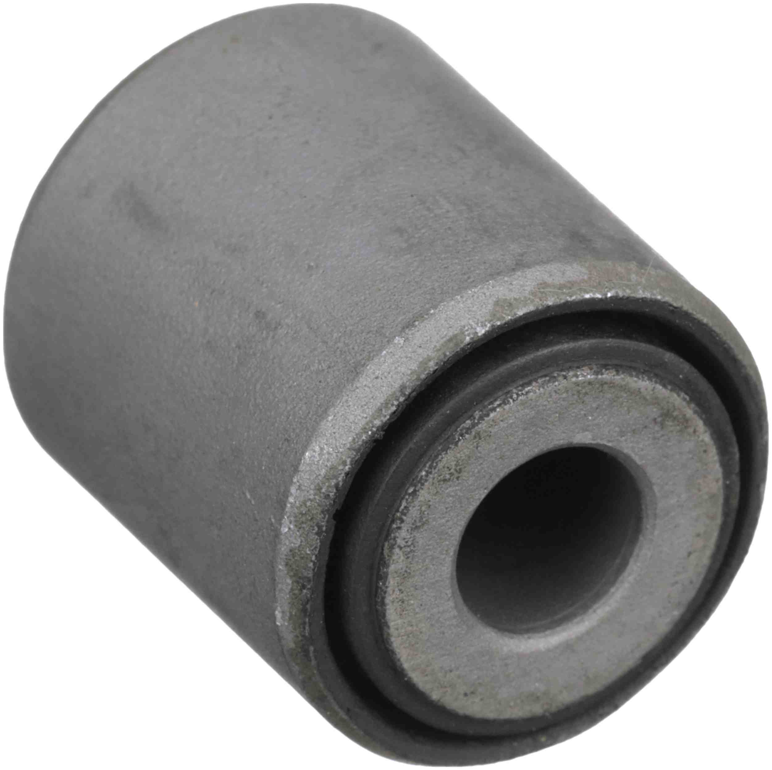 Delphi Suspension Control Arm Bushing TD1733W