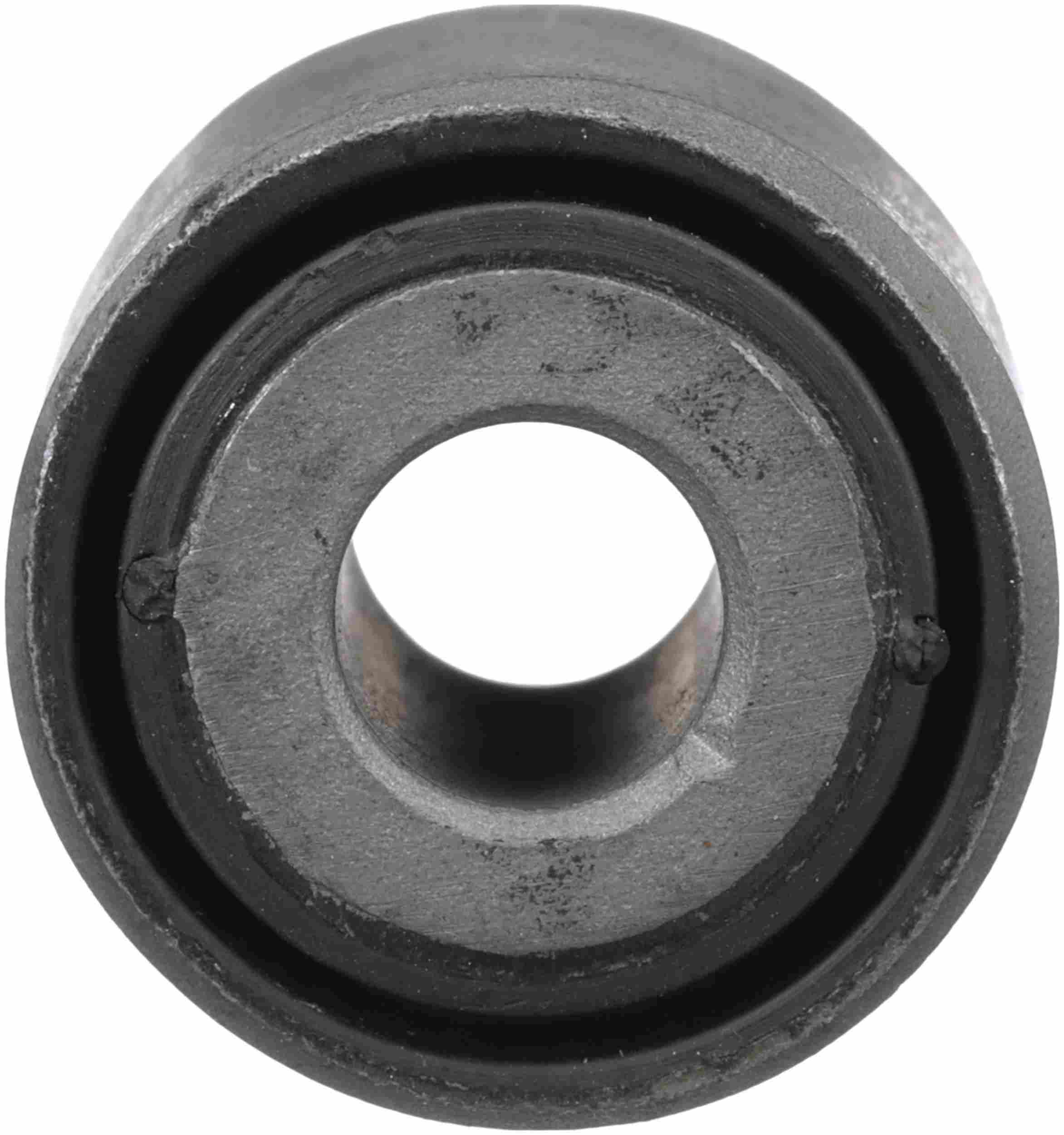 Delphi Suspension Control Arm Bushing TD1733W