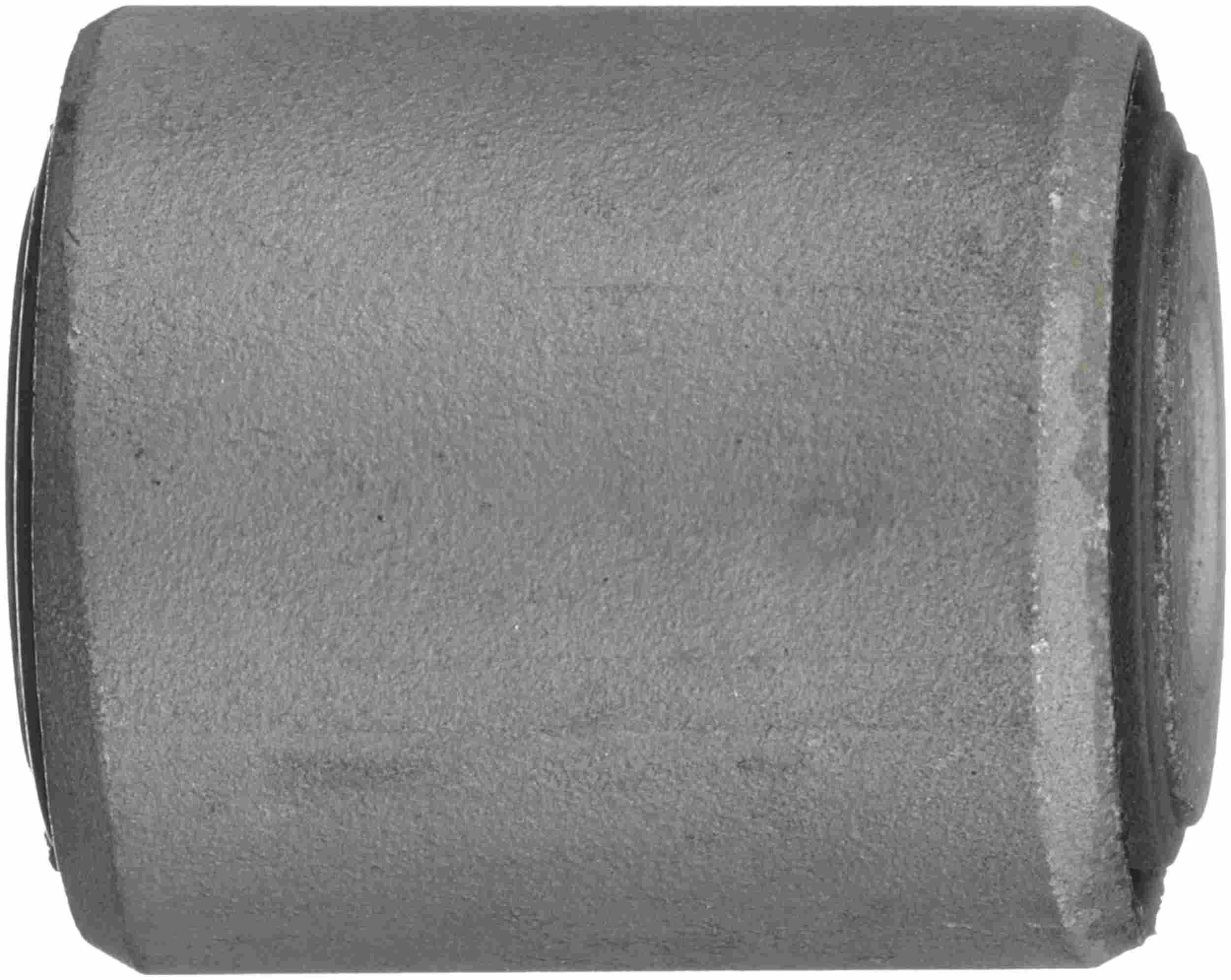 Delphi Suspension Control Arm Bushing TD1733W