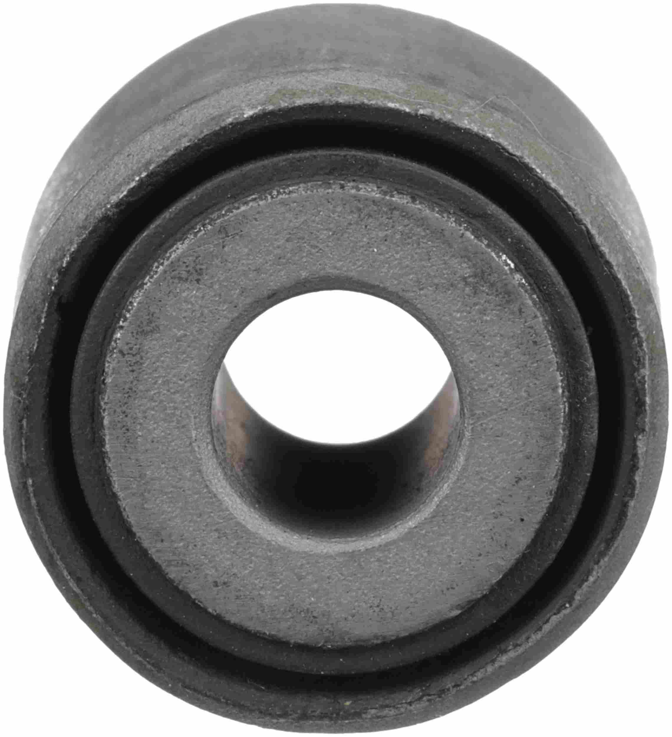 Delphi Suspension Control Arm Bushing TD1733W