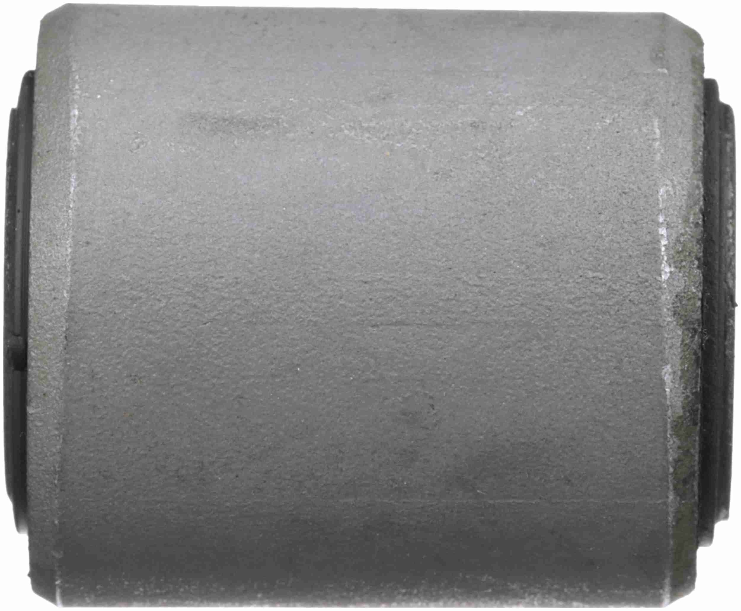 Delphi Suspension Control Arm Bushing TD1733W