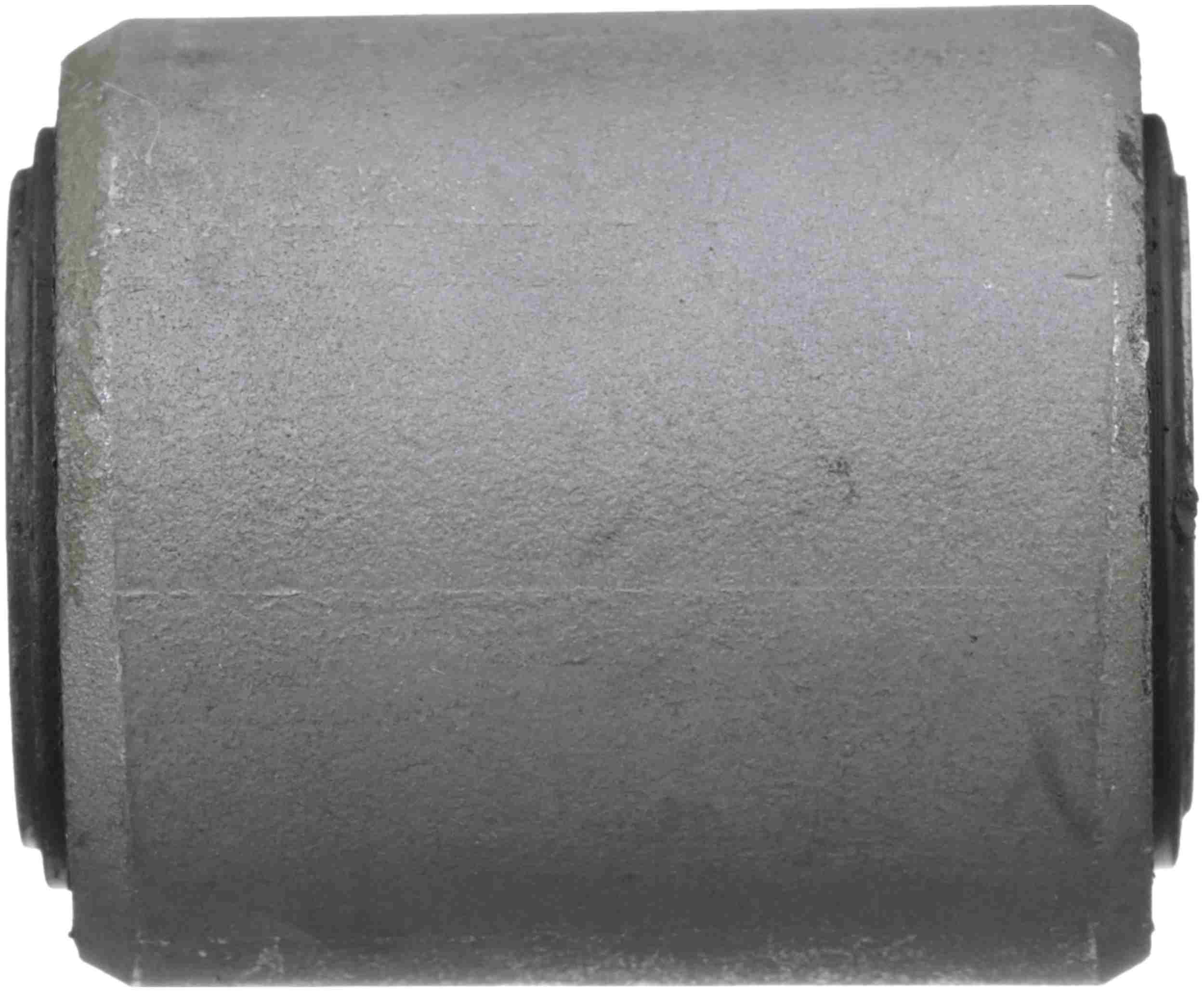 Delphi Suspension Control Arm Bushing TD1733W