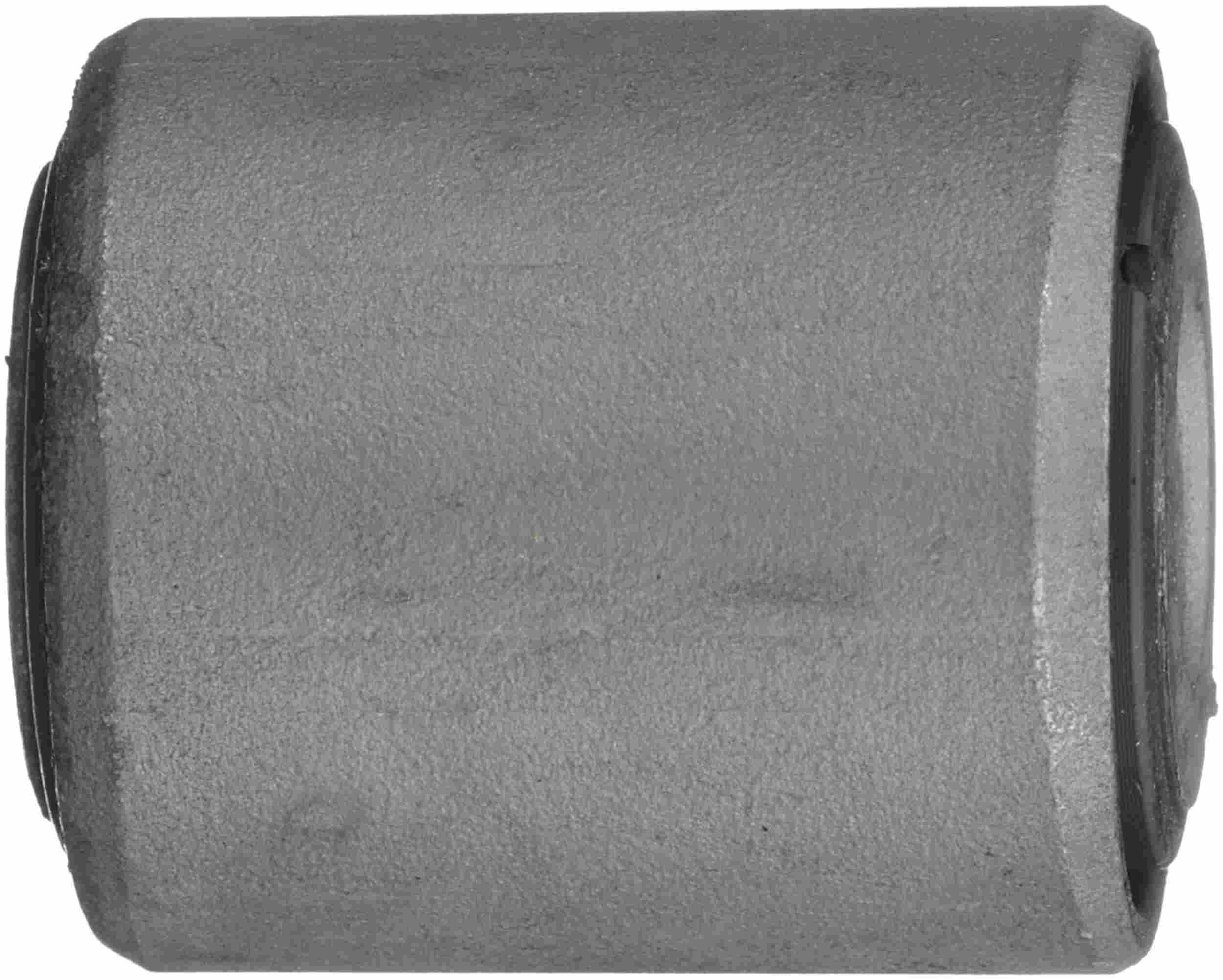 Delphi Suspension Control Arm Bushing TD1733W