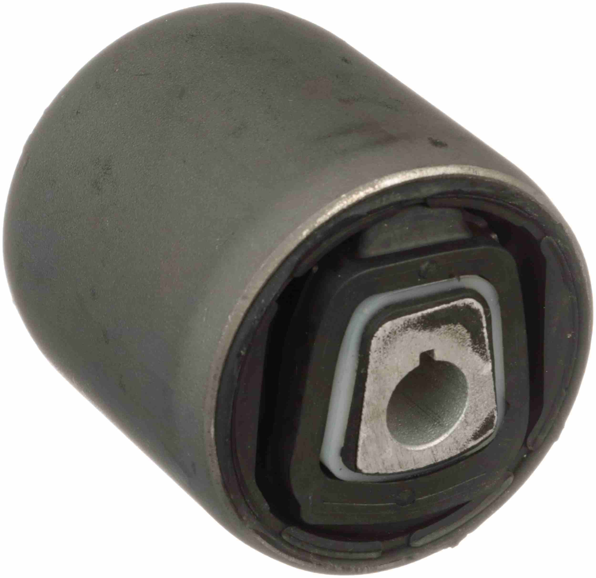Delphi Suspension Control Arm Bushing TD1734W
