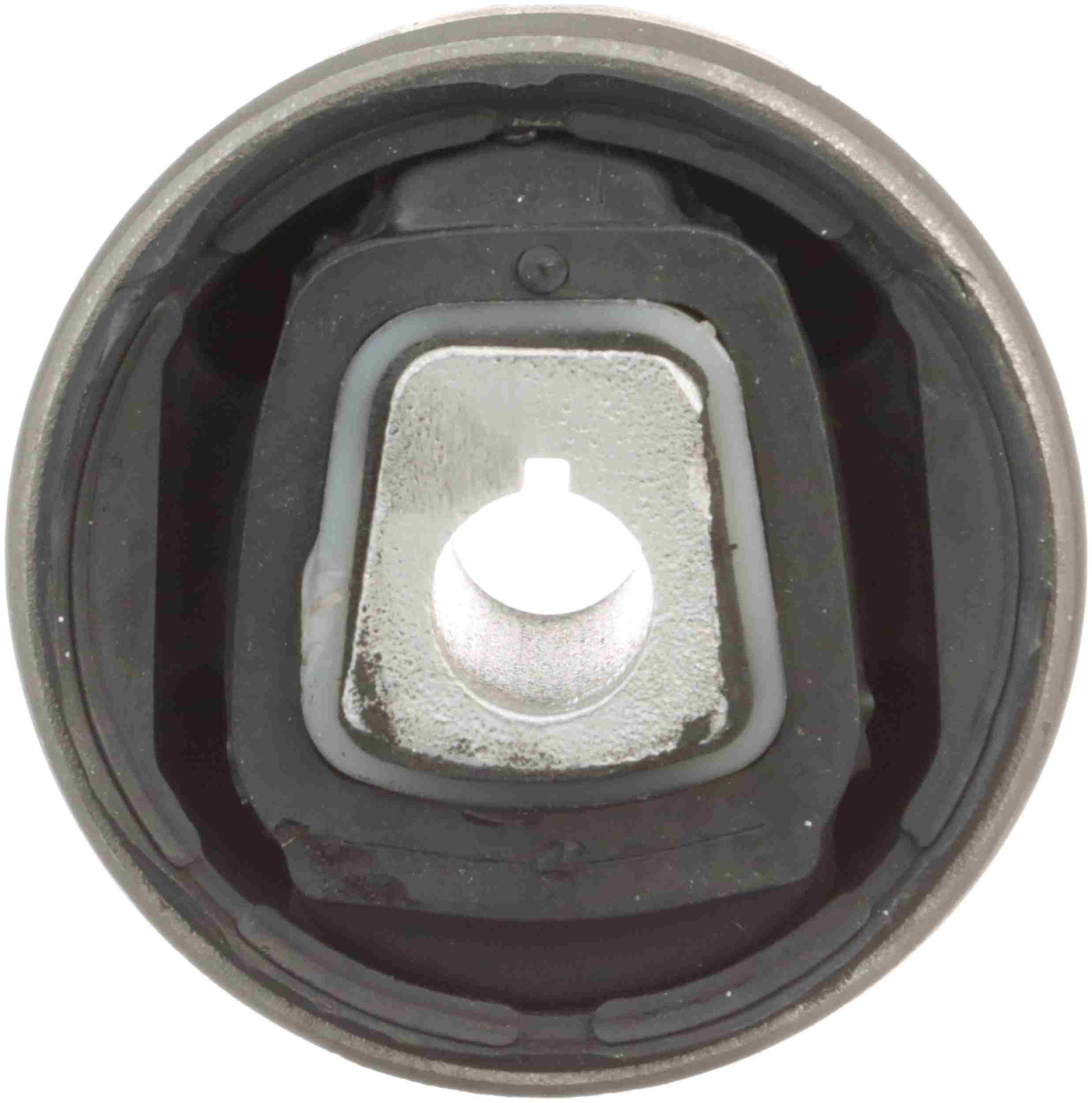 Delphi Suspension Control Arm Bushing TD1734W