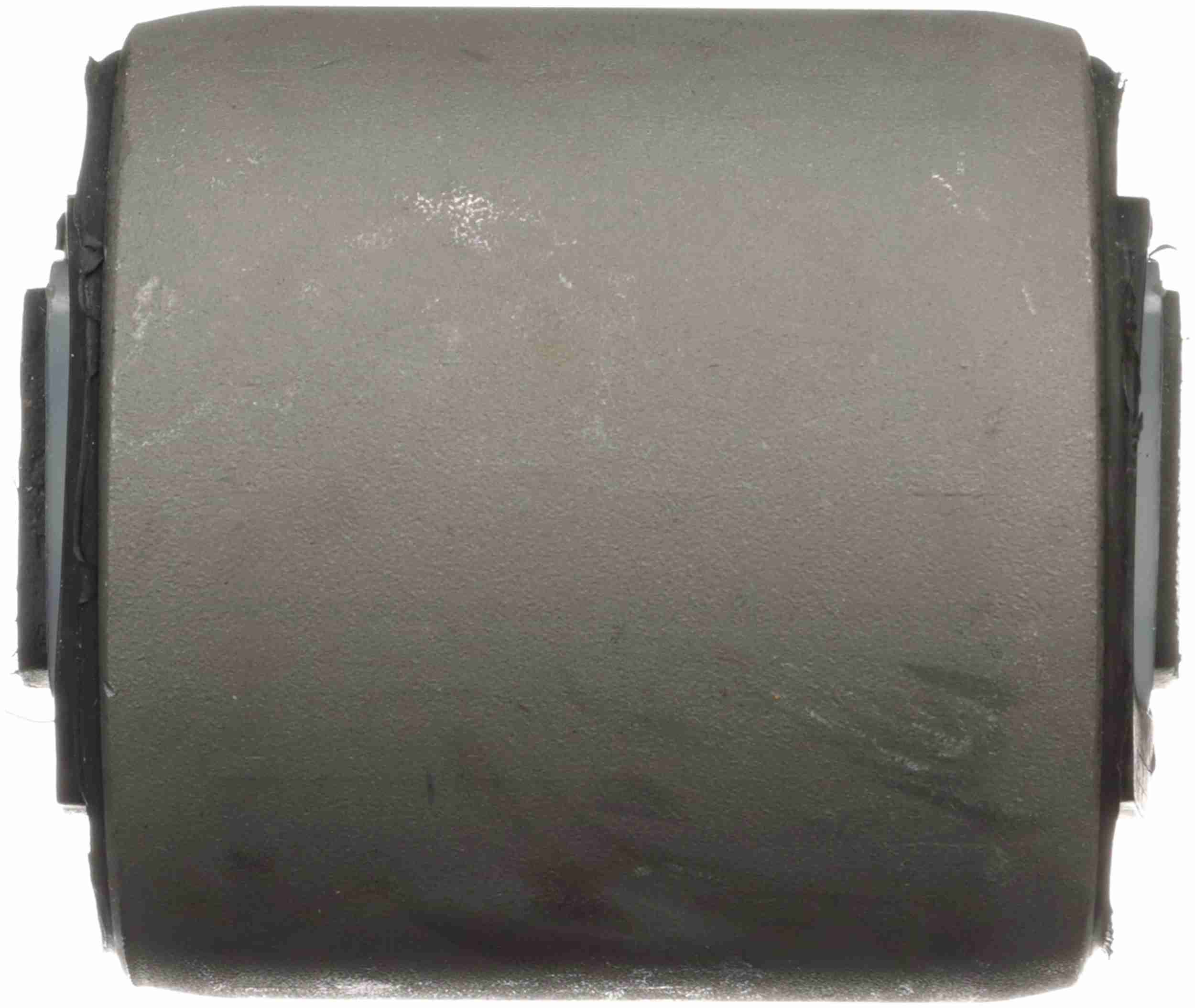 Delphi Suspension Control Arm Bushing TD1734W