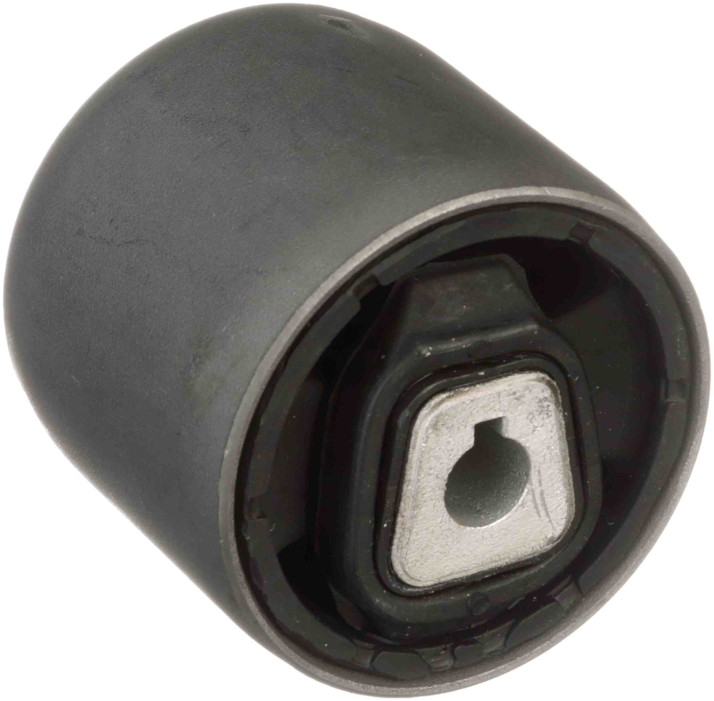 Delphi Suspension Control Arm Bushing TD1735W
