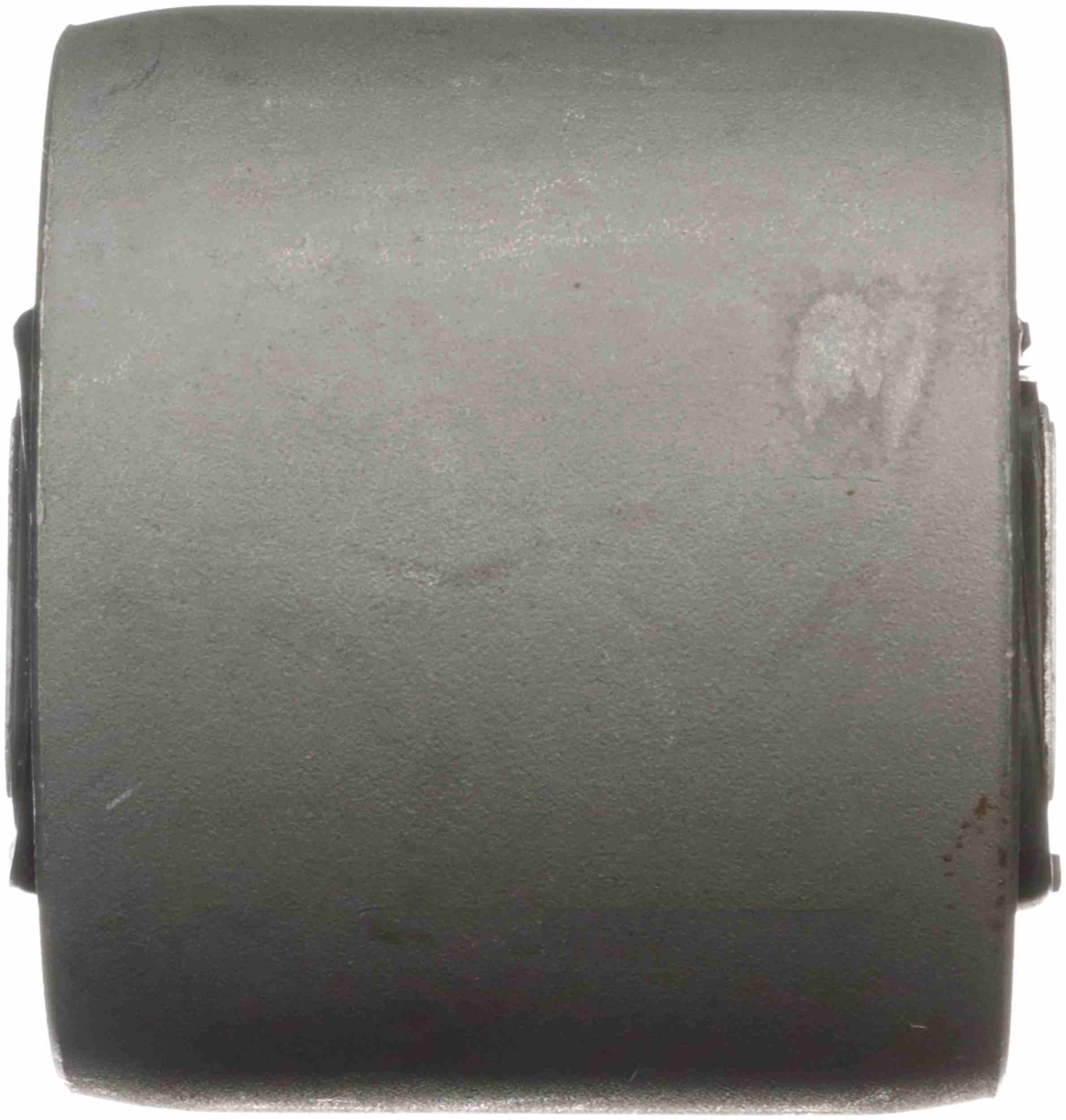 Delphi Suspension Control Arm Bushing TD1735W