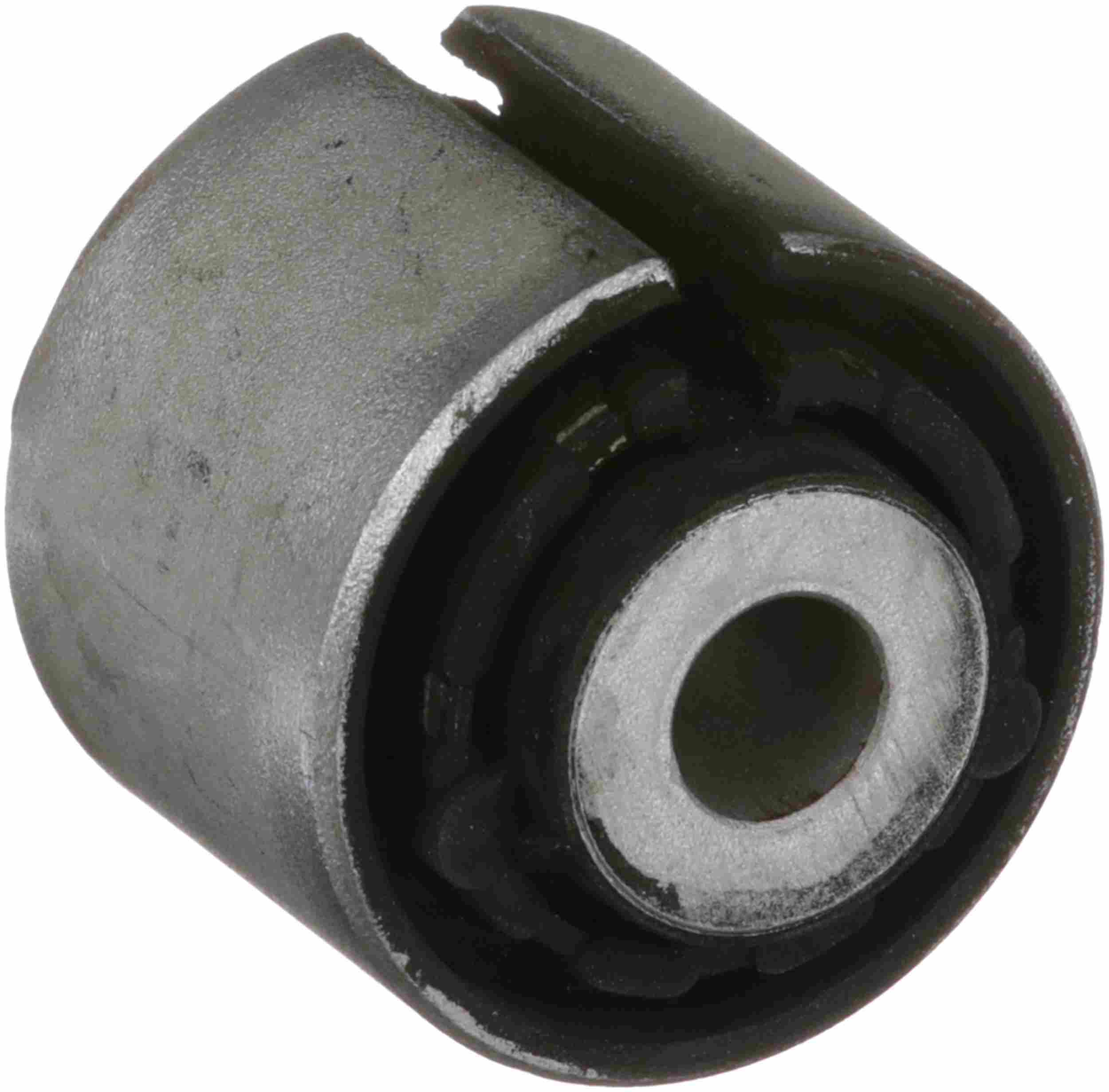 Delphi Suspension Control Arm Bushing TD1737W