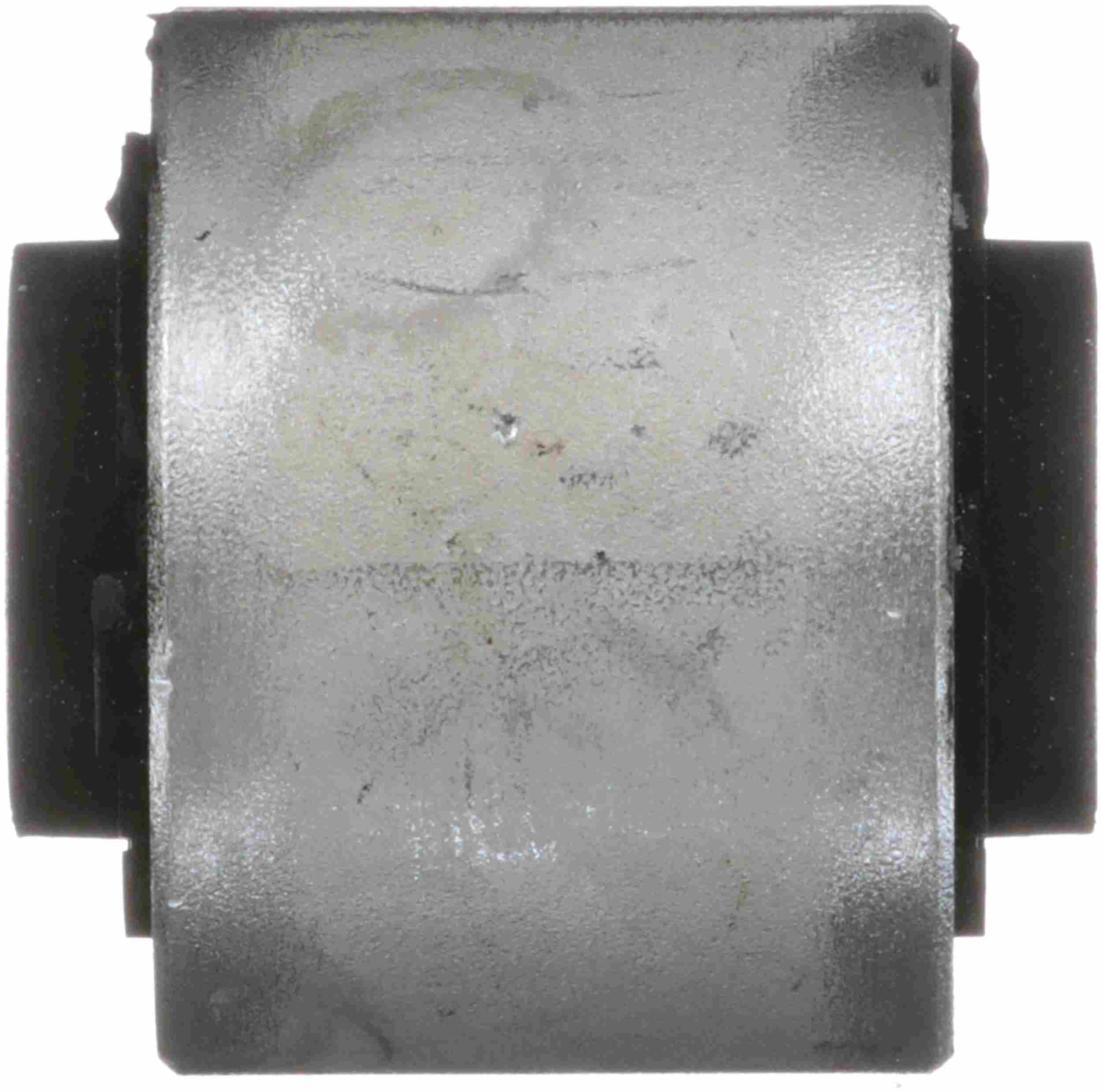 Delphi Suspension Control Arm Bushing TD1737W