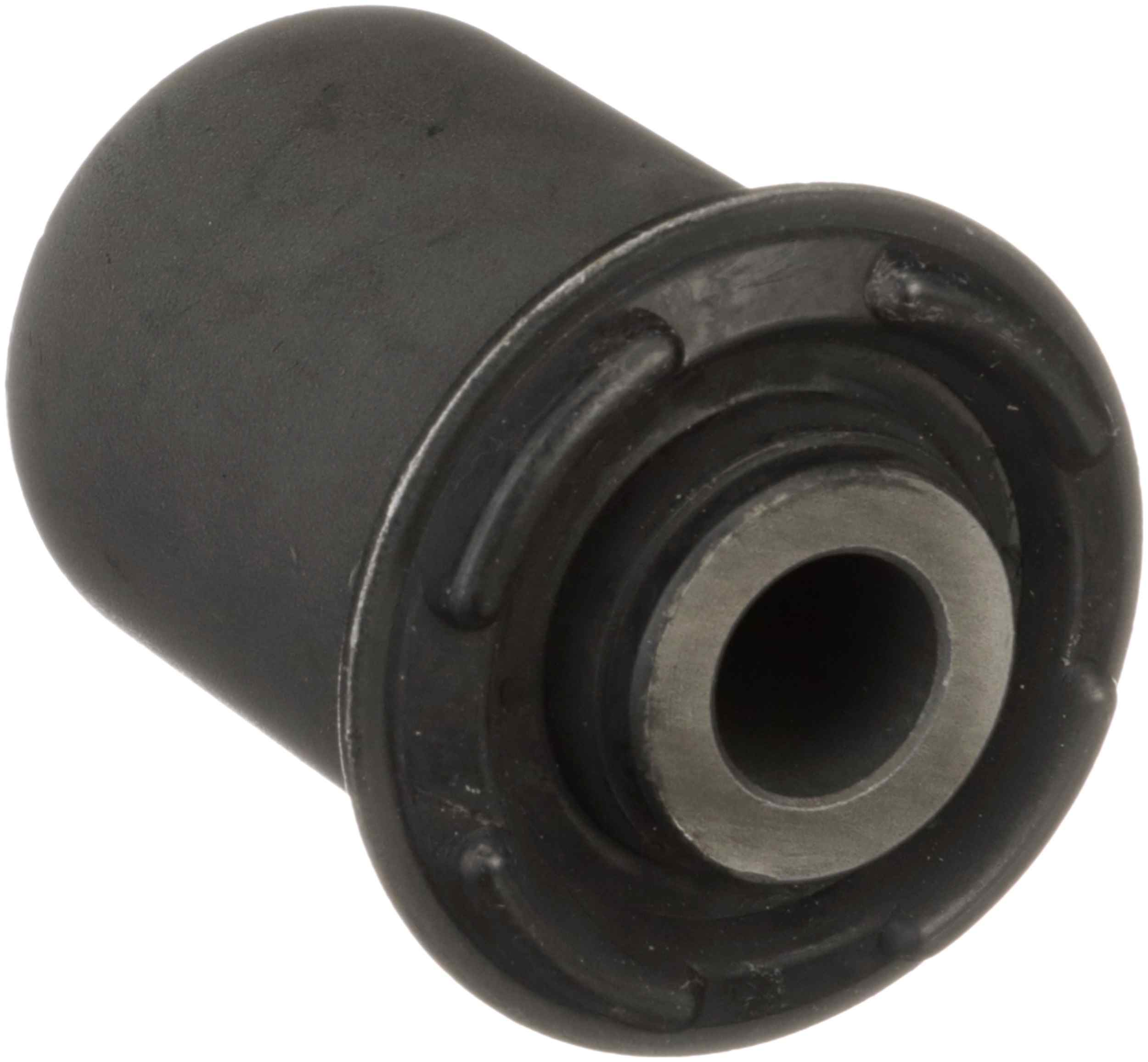 Delphi Suspension Control Arm Bushing TD1745W