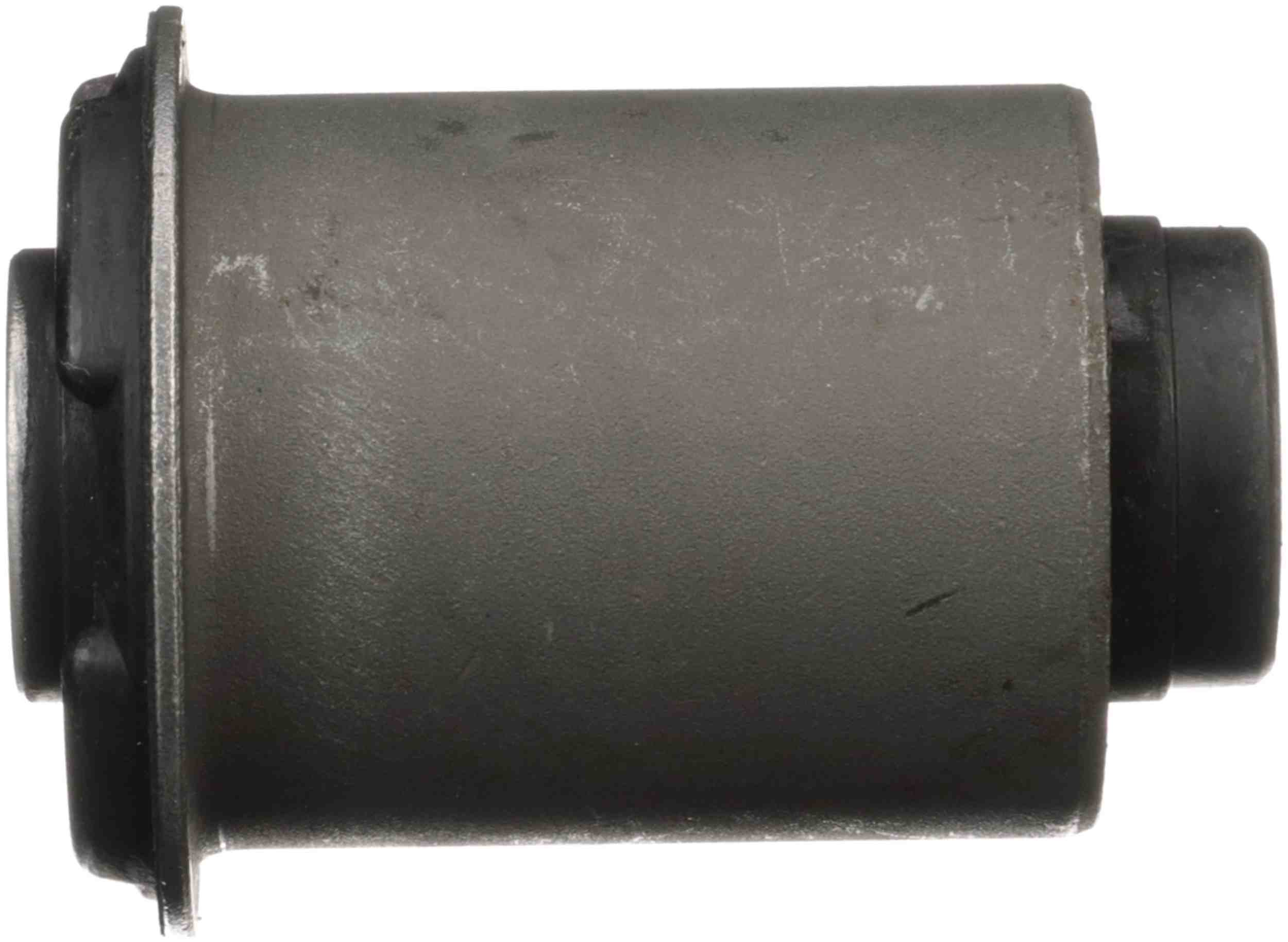 Delphi Suspension Control Arm Bushing TD1745W