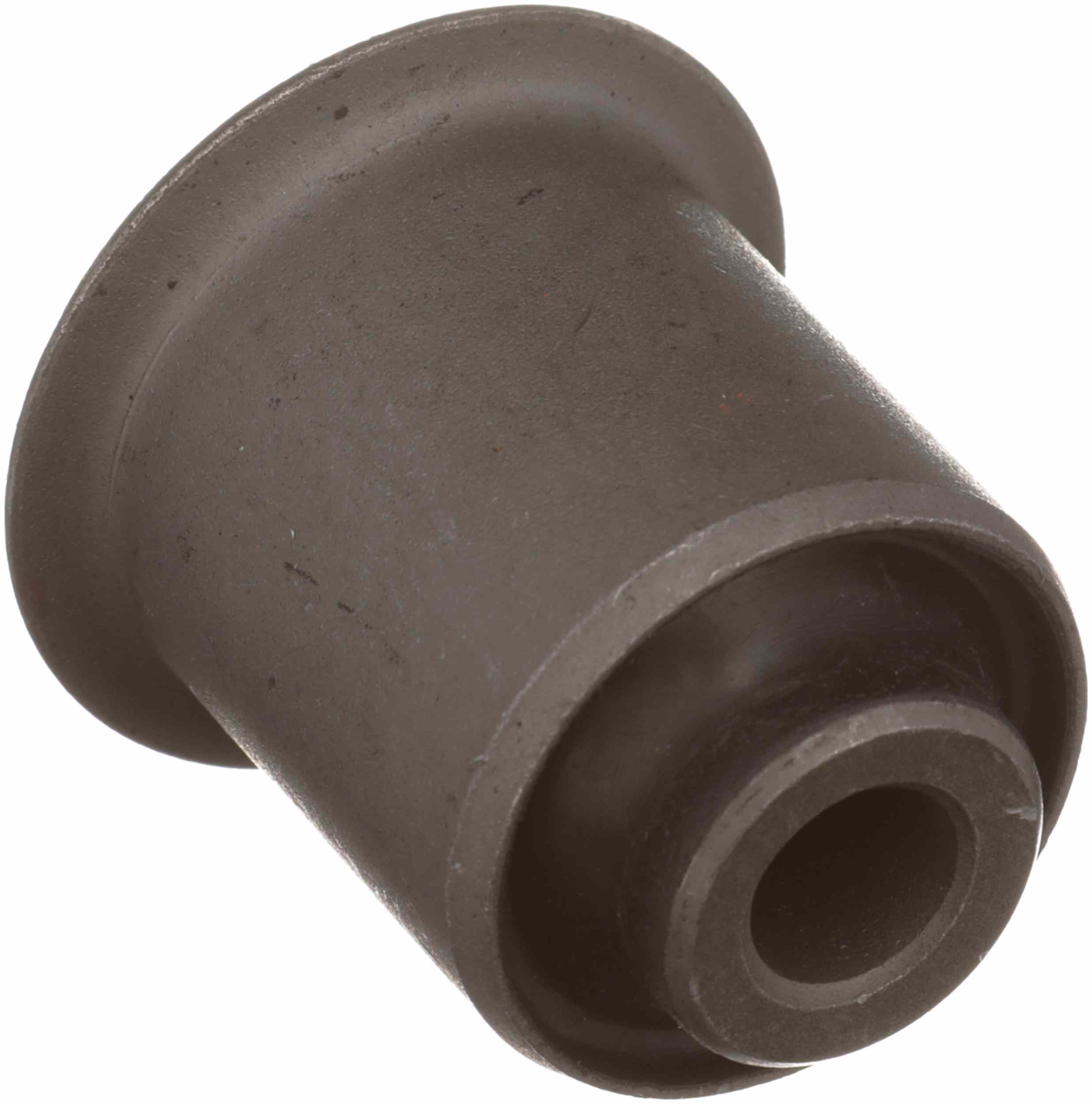 Delphi Suspension Control Arm Bushing TD1756W