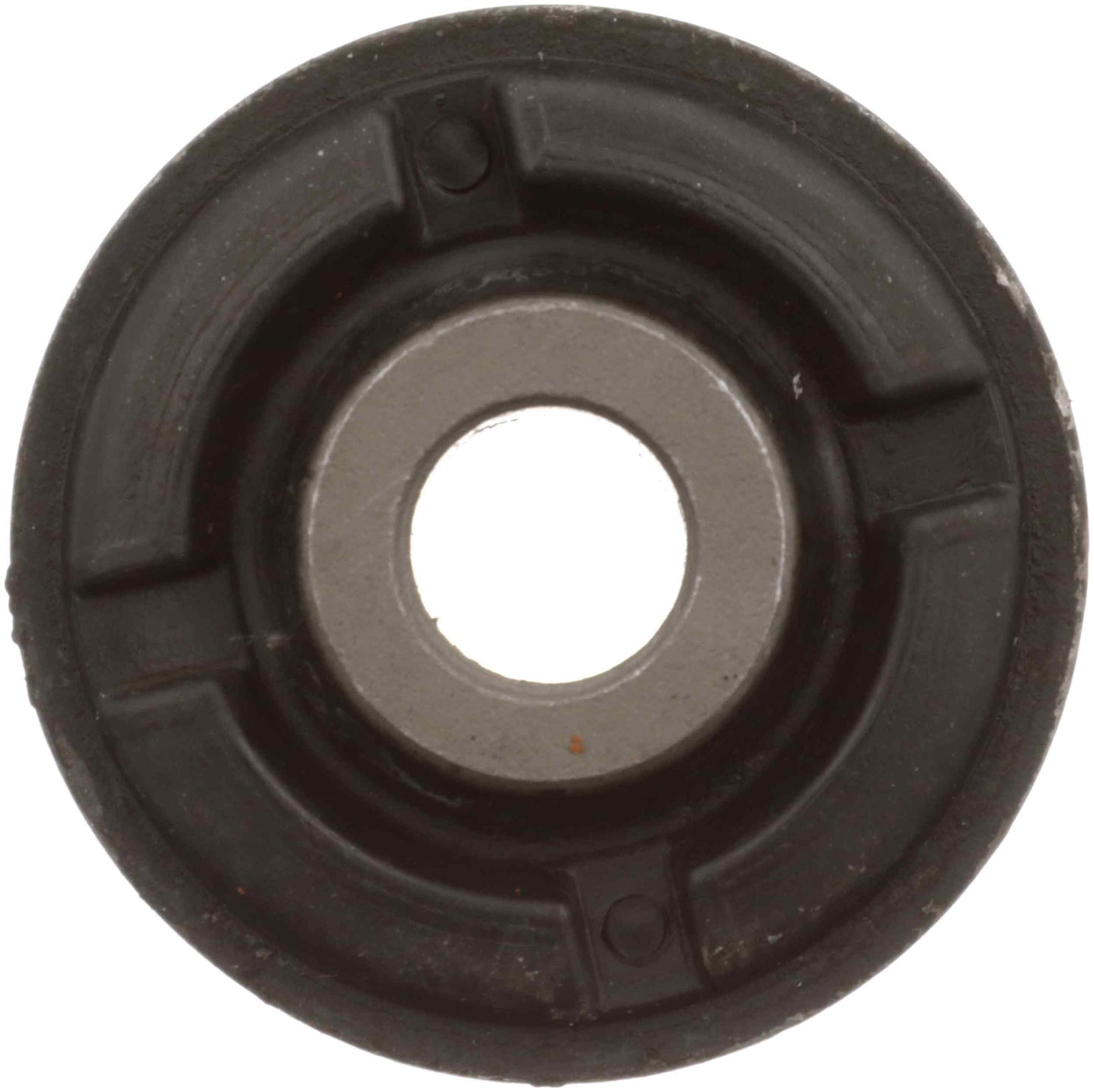 Delphi Suspension Control Arm Bushing TD1756W