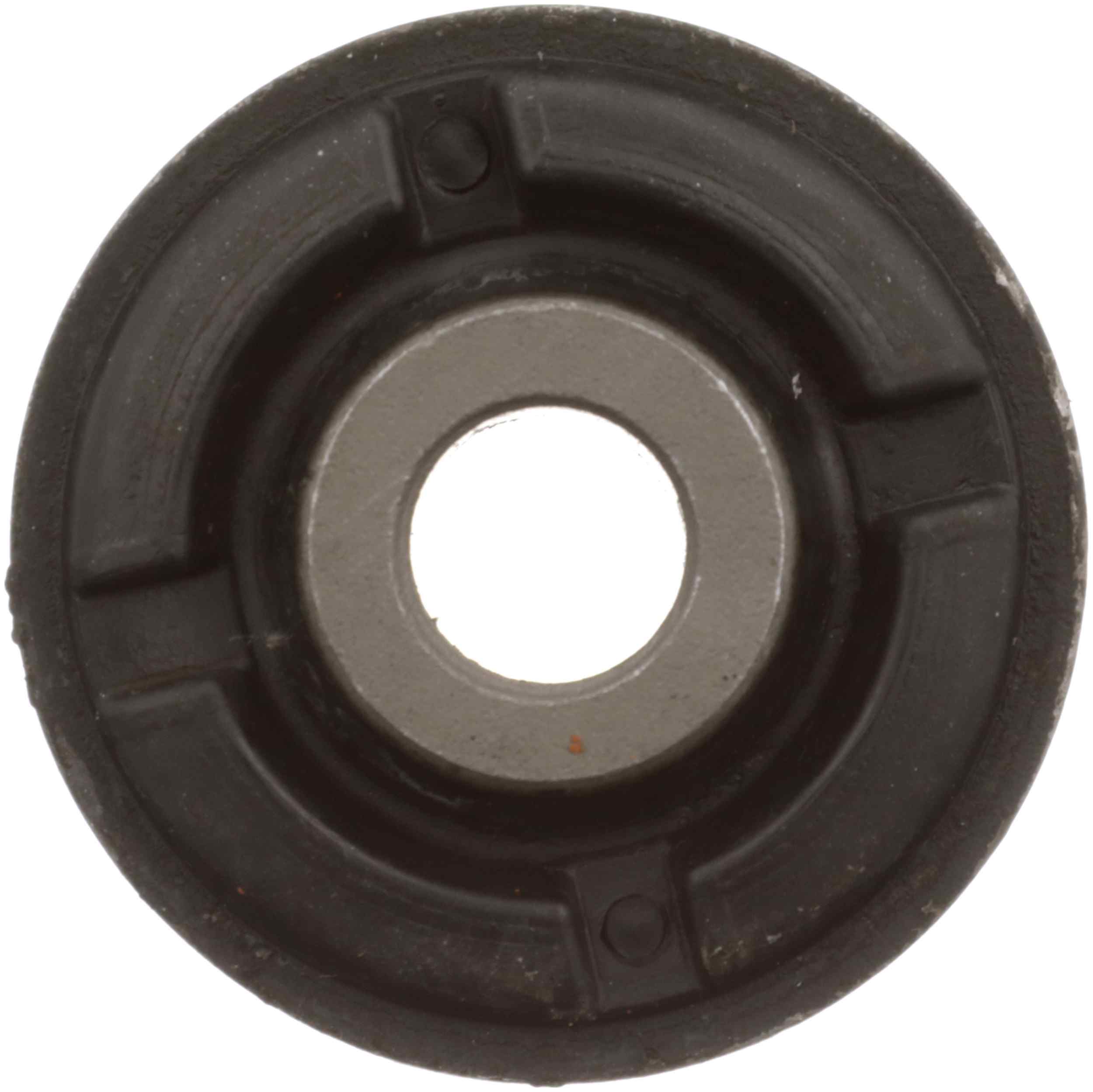 Delphi Suspension Control Arm Bushing TD1756W