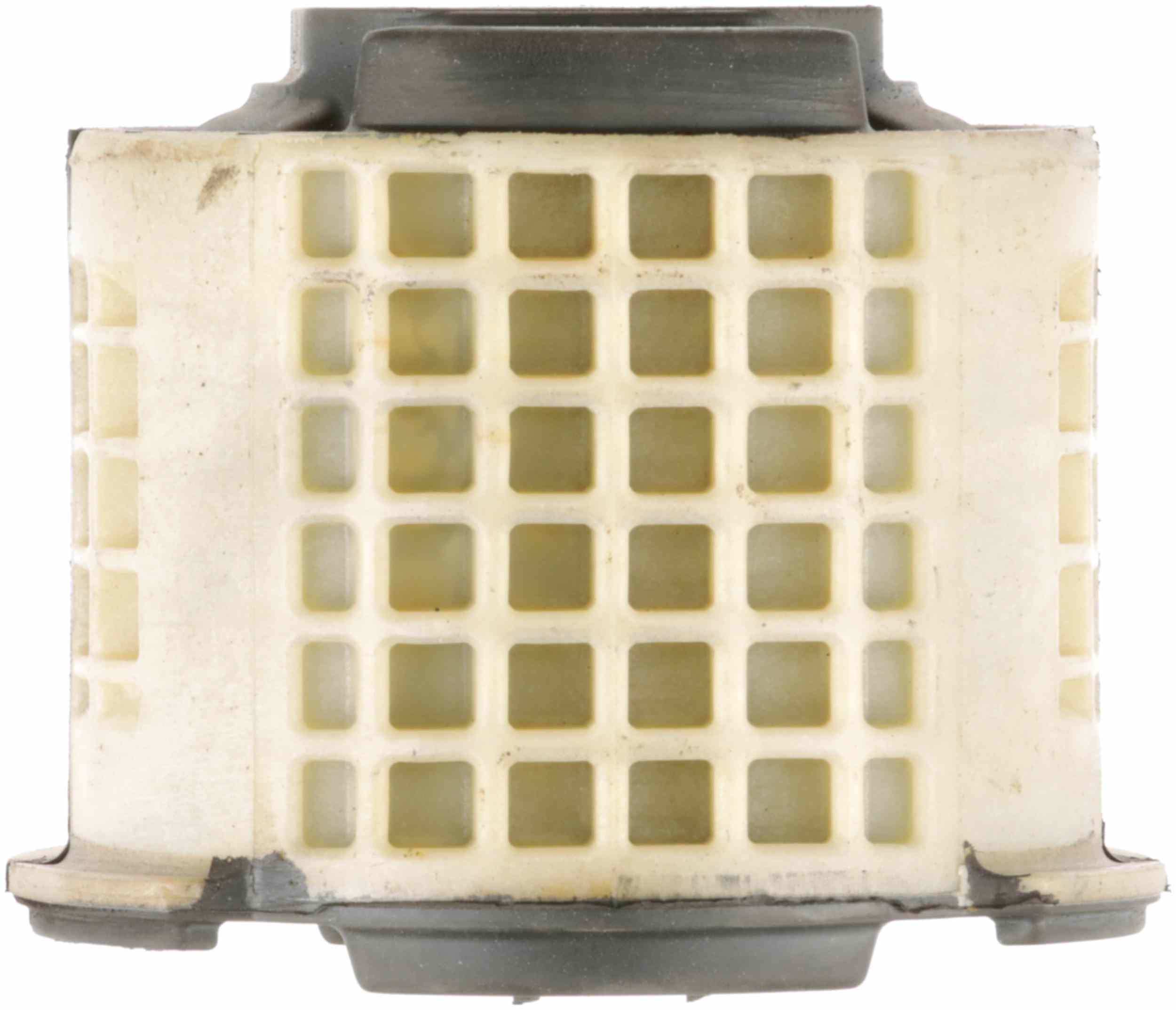 Delphi Suspension Subframe Bushing TD1760W