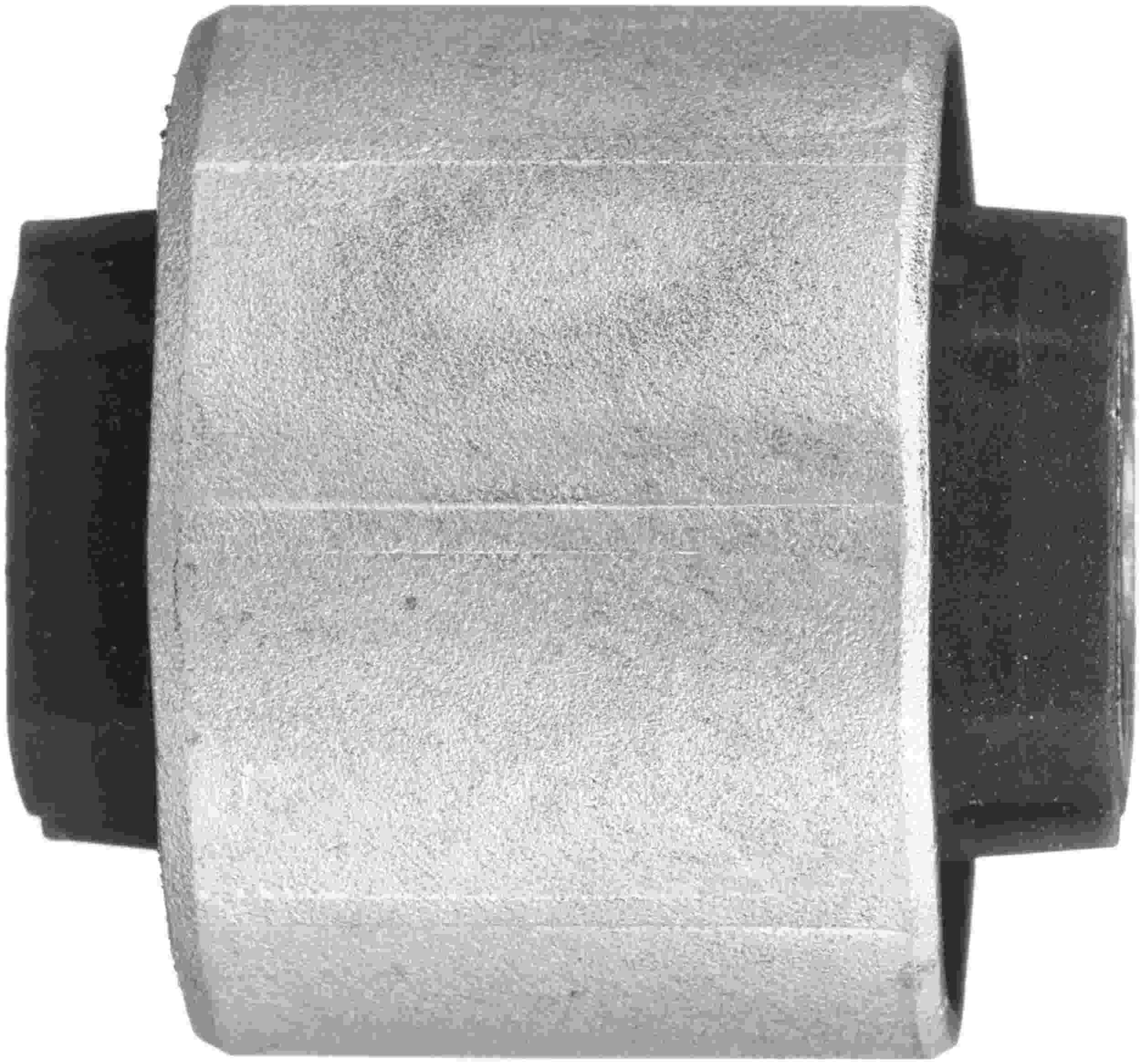 Delphi Suspension Control Arm Bushing TD1785W