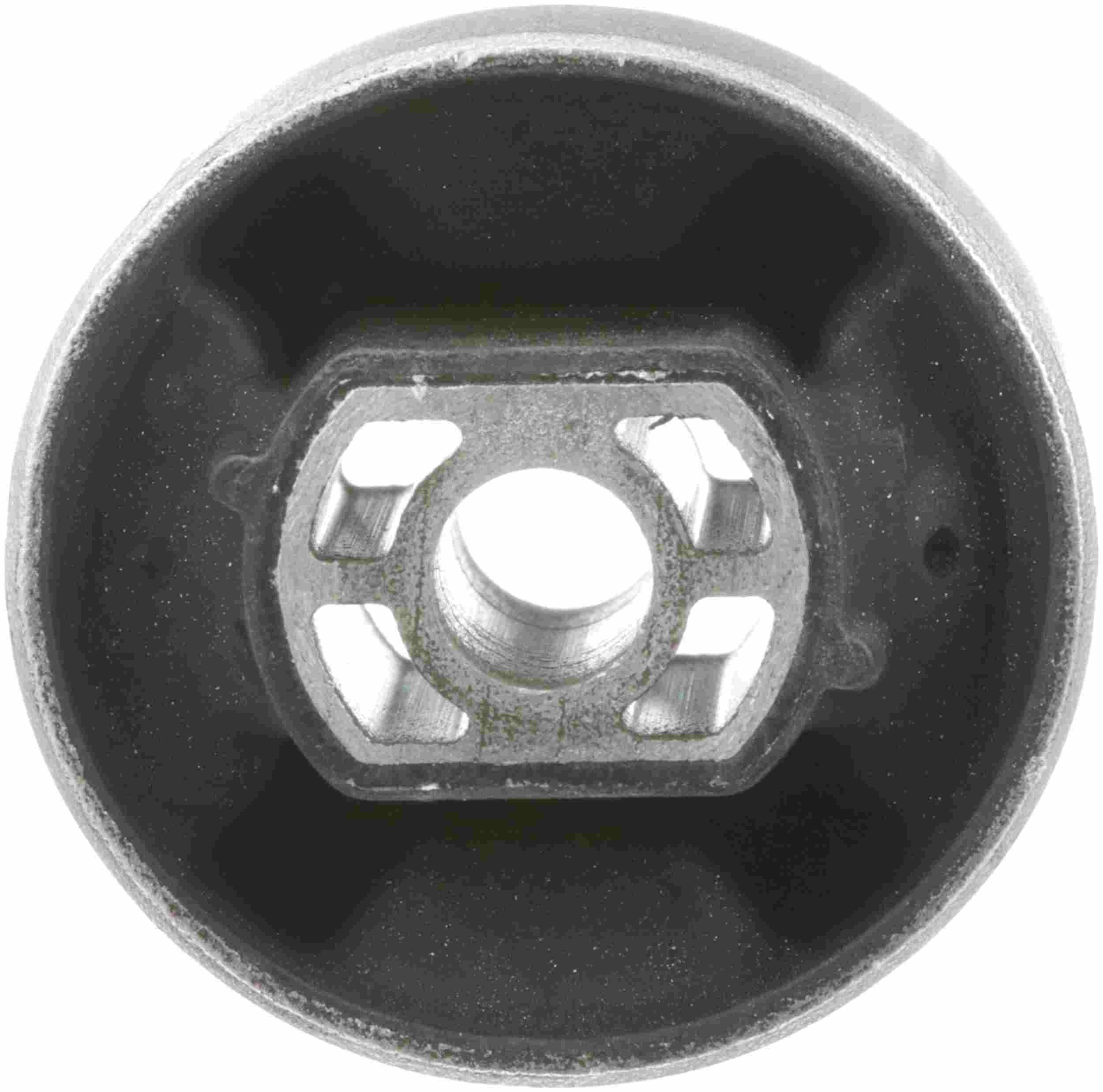 Delphi Suspension Control Arm Bushing TD1785W