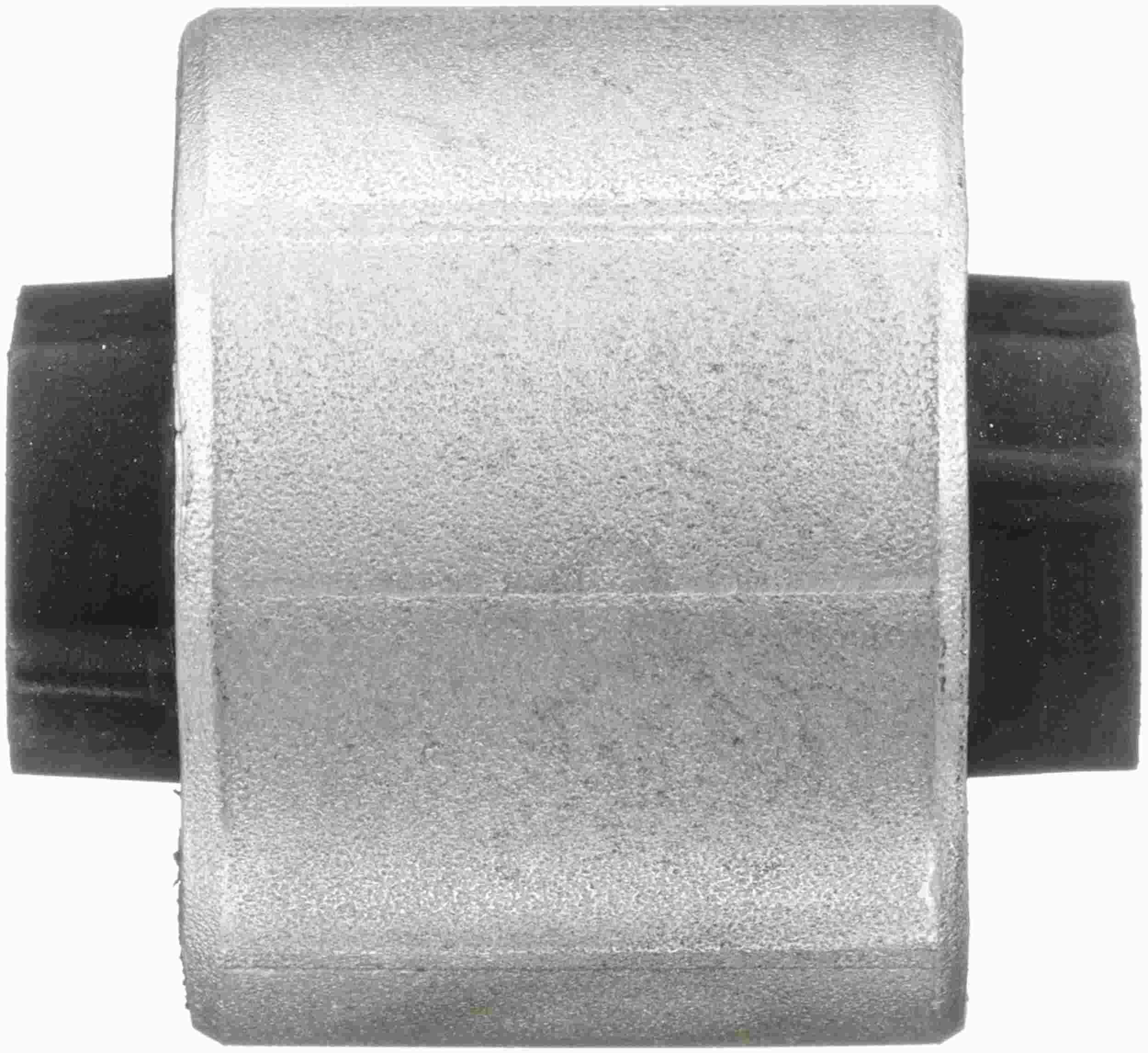 Delphi Suspension Control Arm Bushing TD1785W