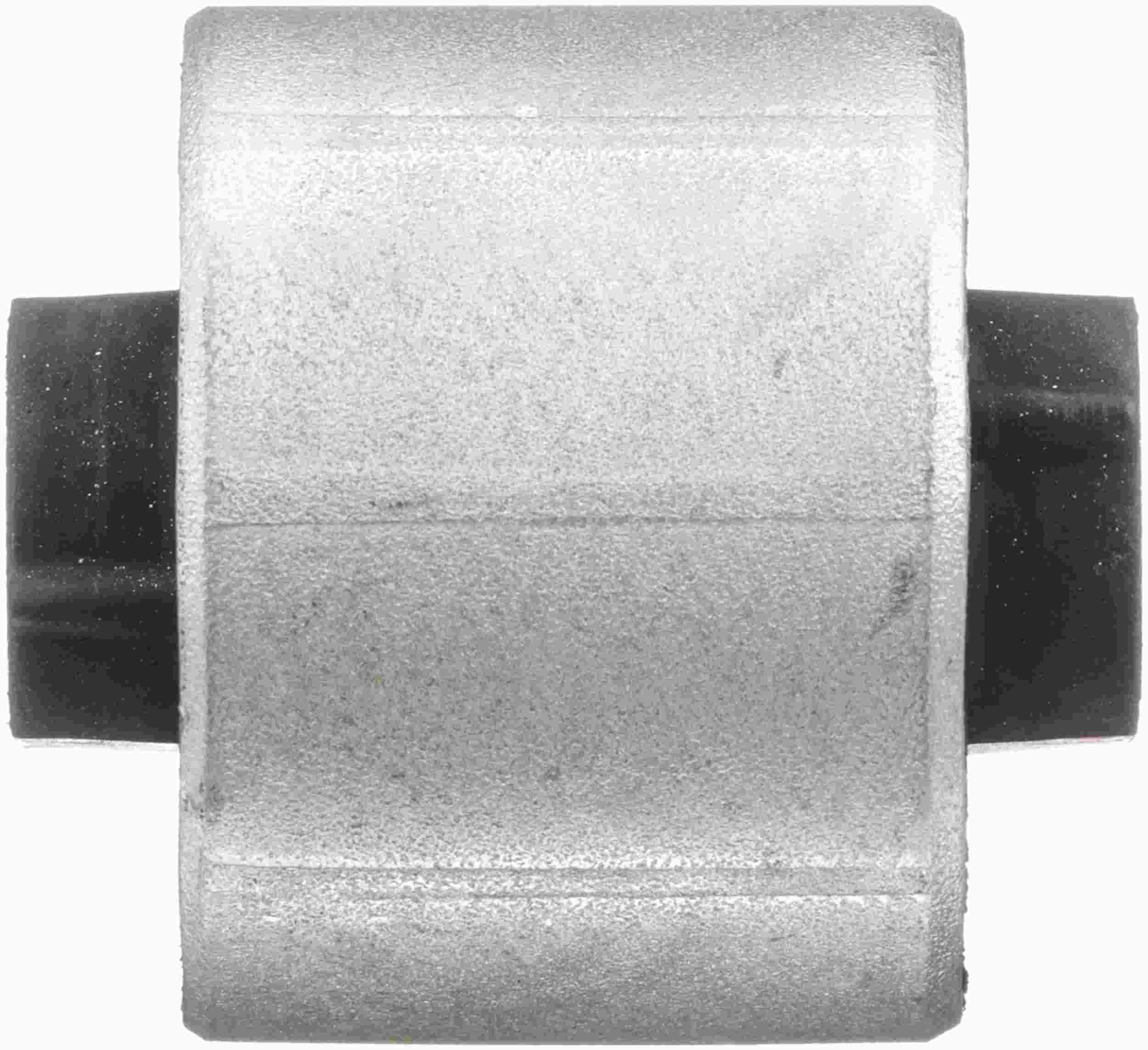 Delphi Suspension Control Arm Bushing TD1785W