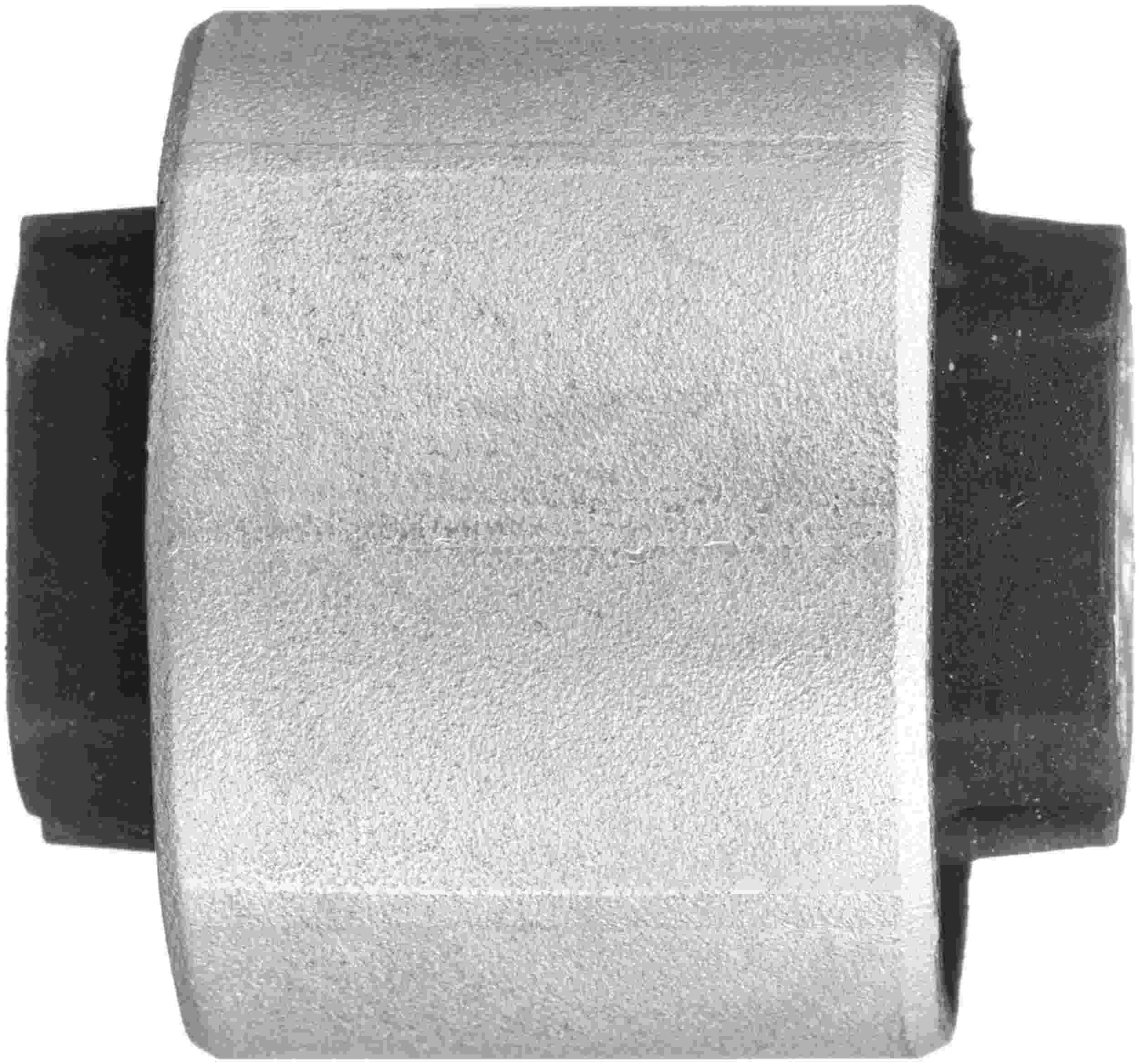 Delphi Suspension Control Arm Bushing TD1785W