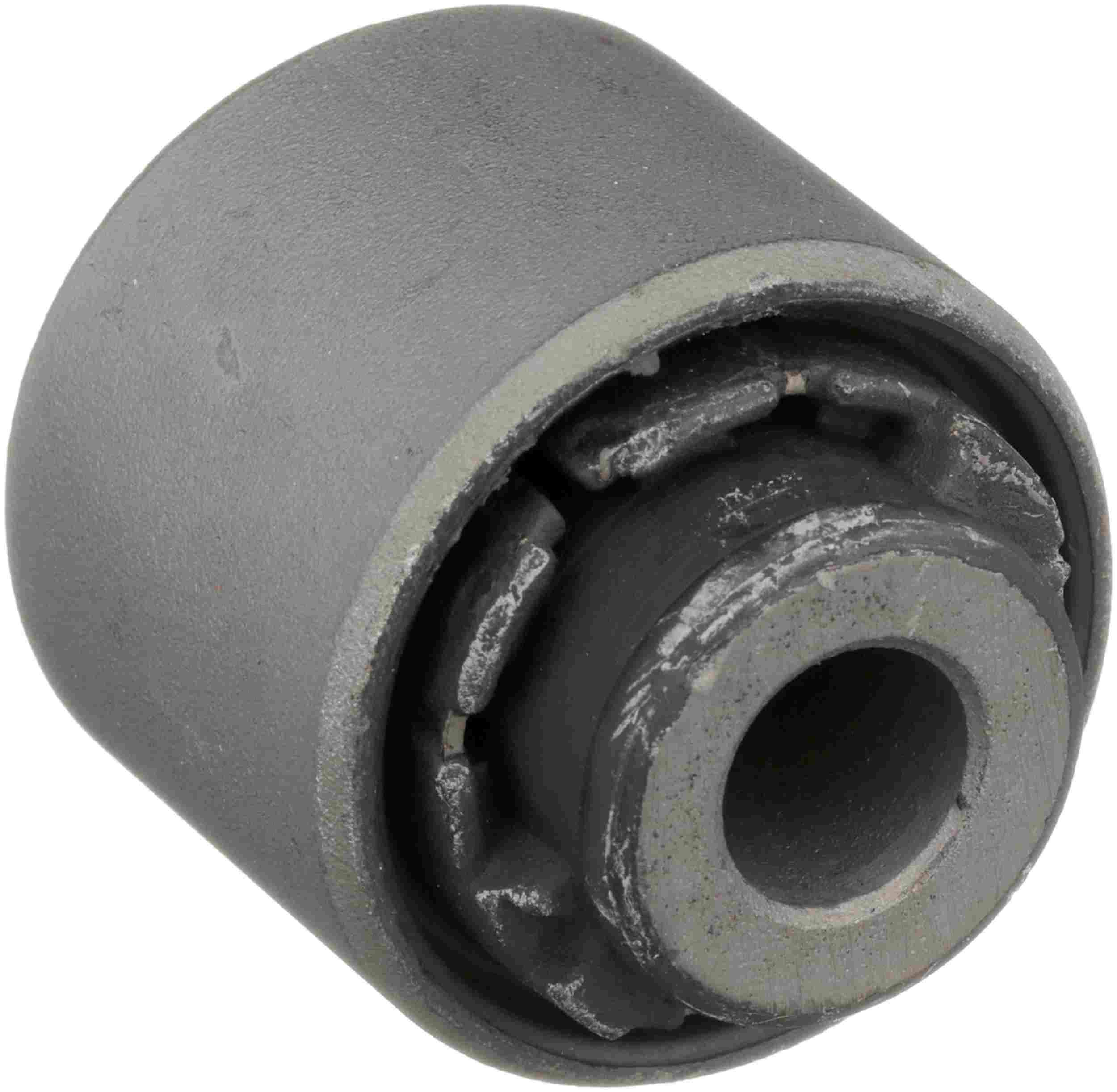 Delphi Suspension Control Arm Bushing TD1792W