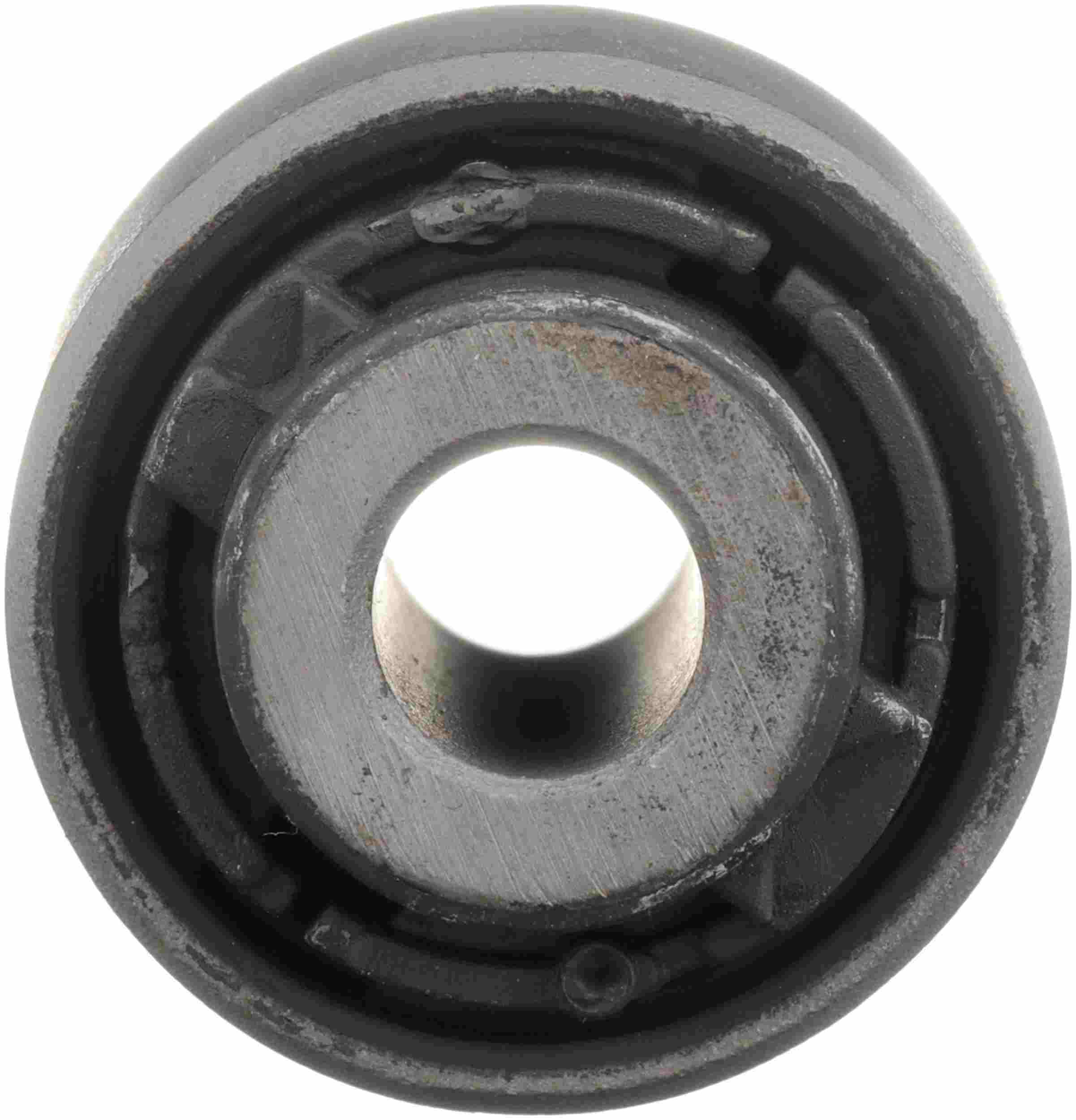 Delphi Suspension Control Arm Bushing TD1792W
