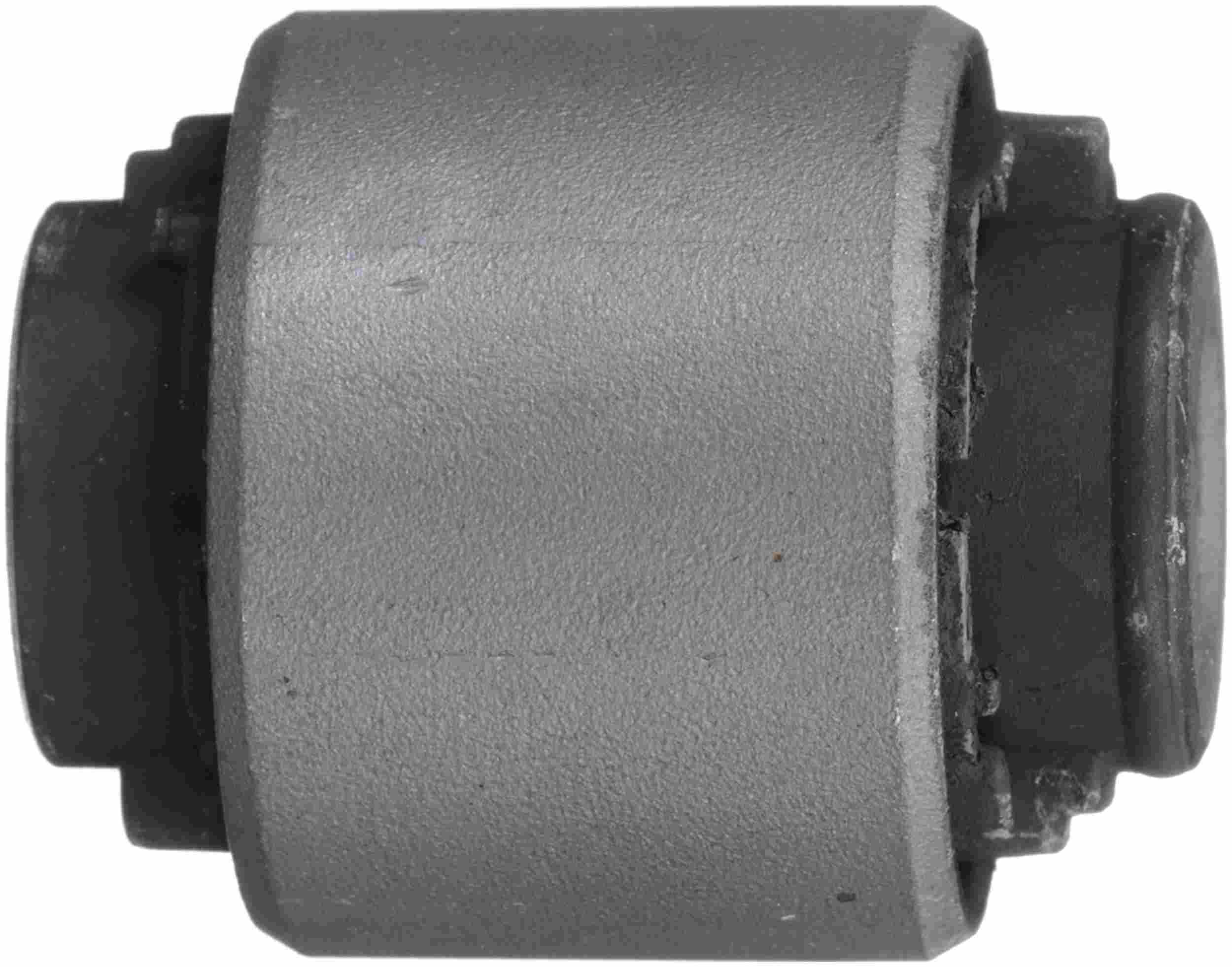 Delphi Suspension Control Arm Bushing TD1792W
