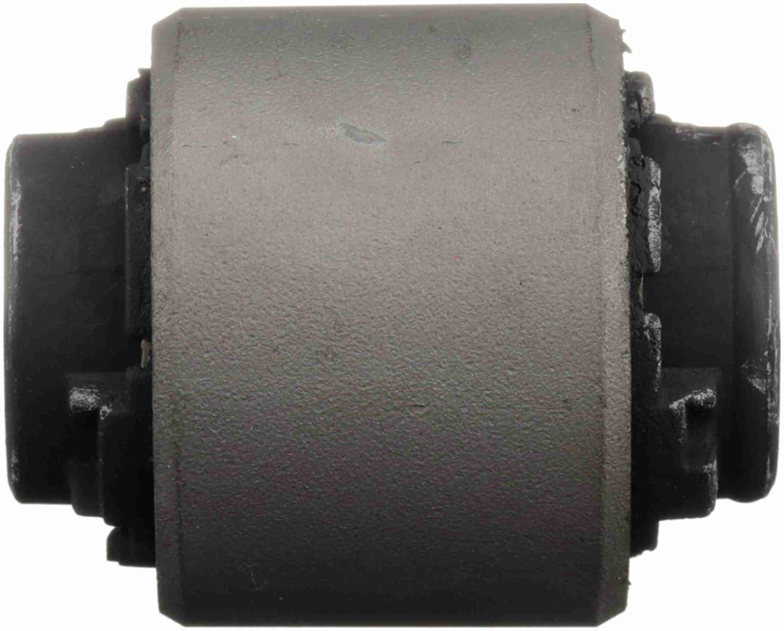 Delphi Suspension Control Arm Bushing TD1792W