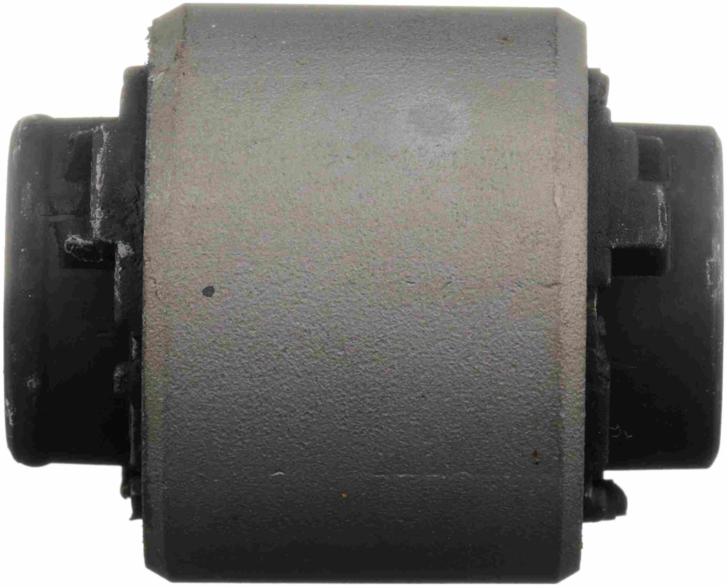 Delphi Suspension Control Arm Bushing TD1792W