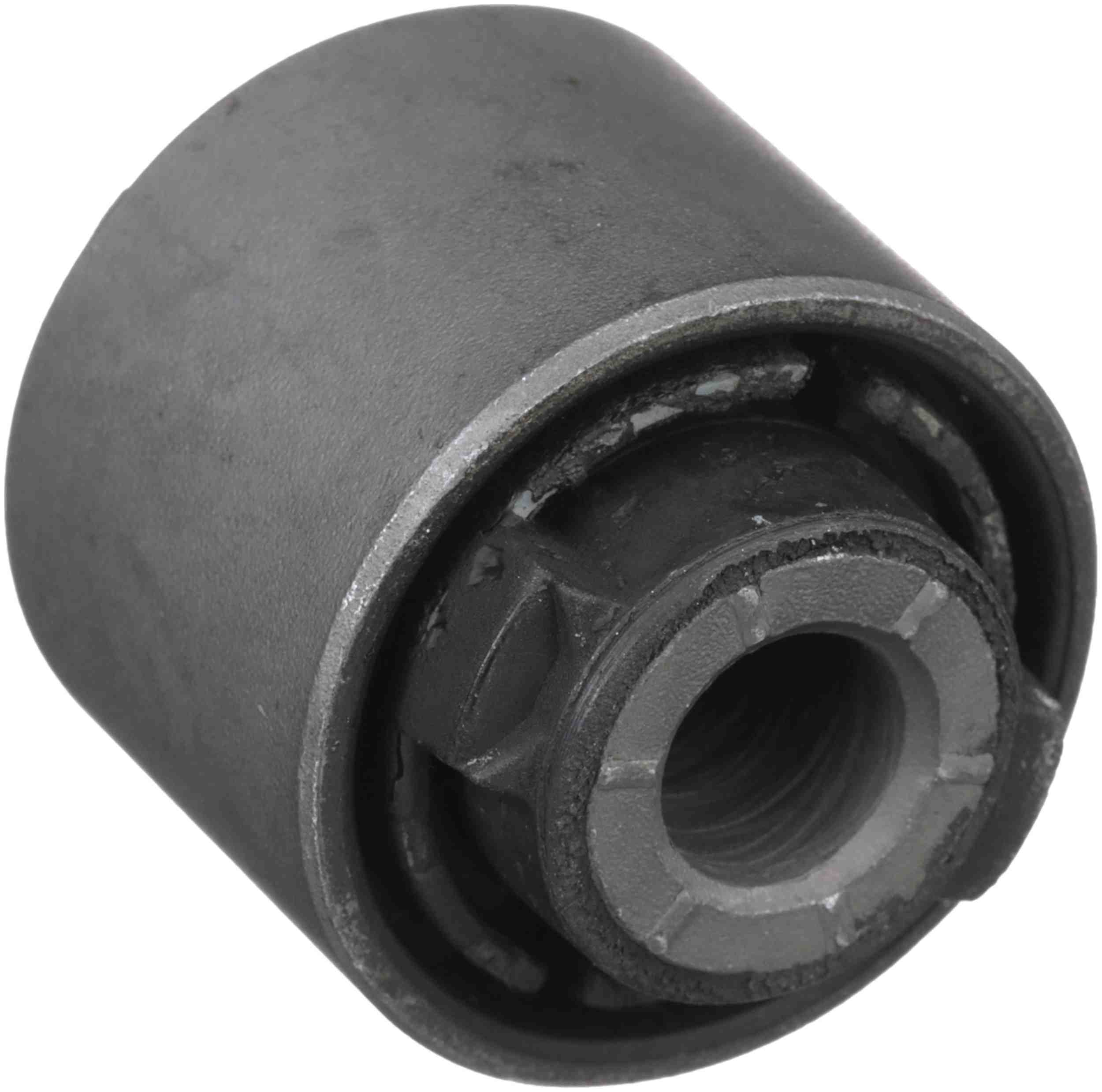 Delphi Suspension Control Arm Bushing TD1793W