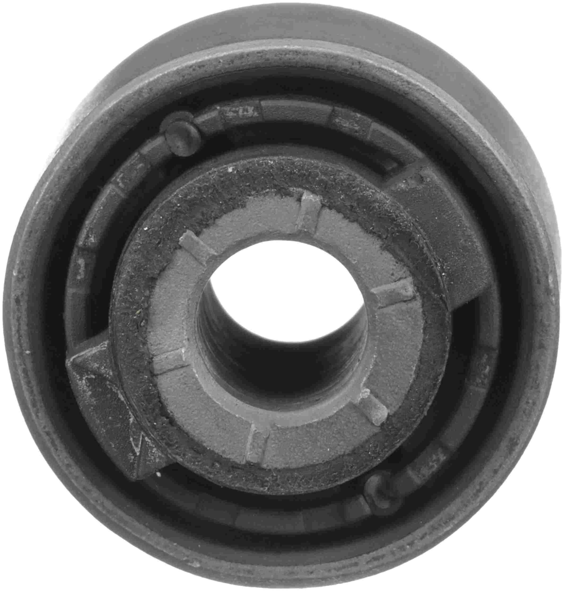 Delphi Suspension Control Arm Bushing TD1793W