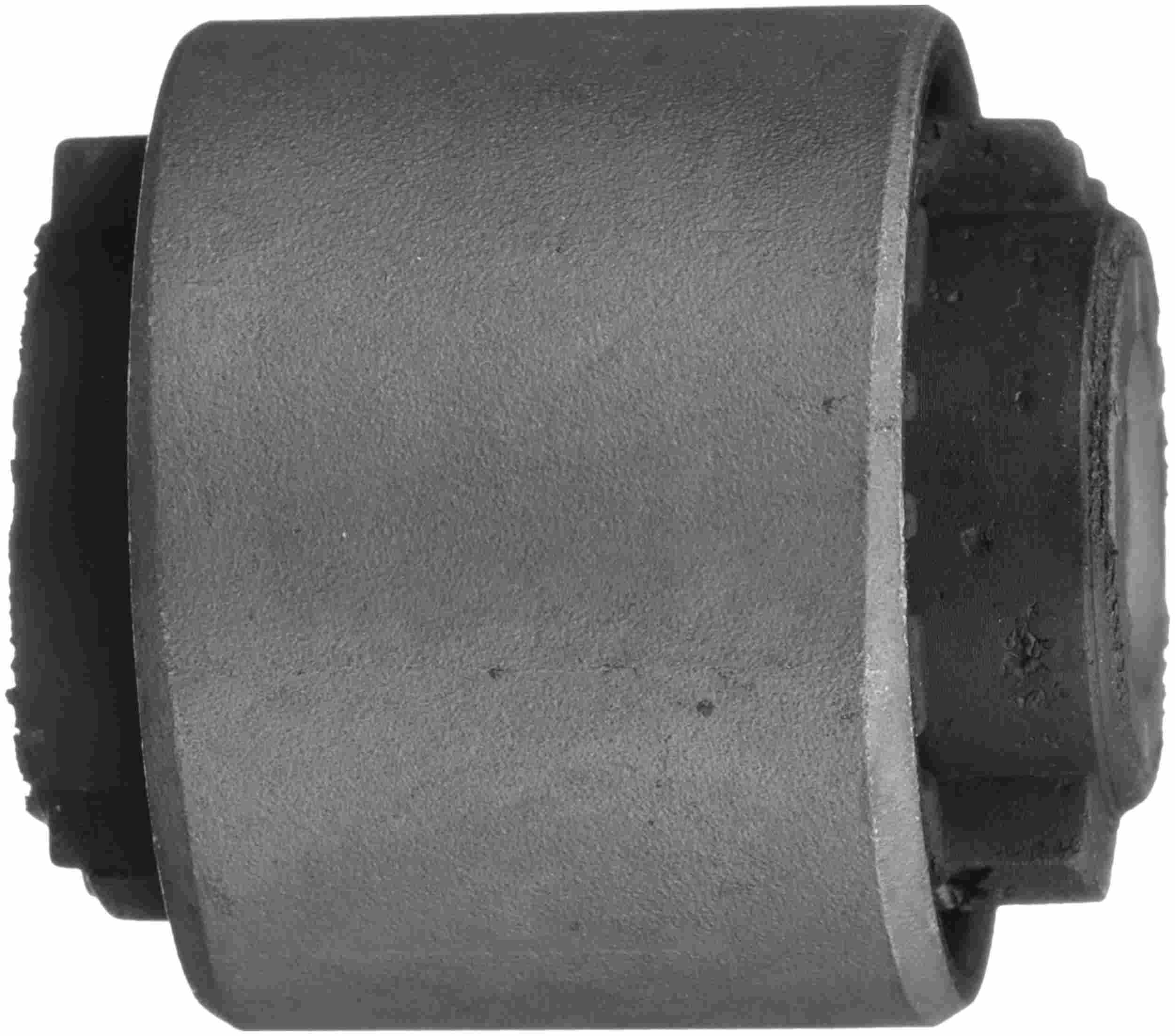 Delphi Suspension Control Arm Bushing TD1793W
