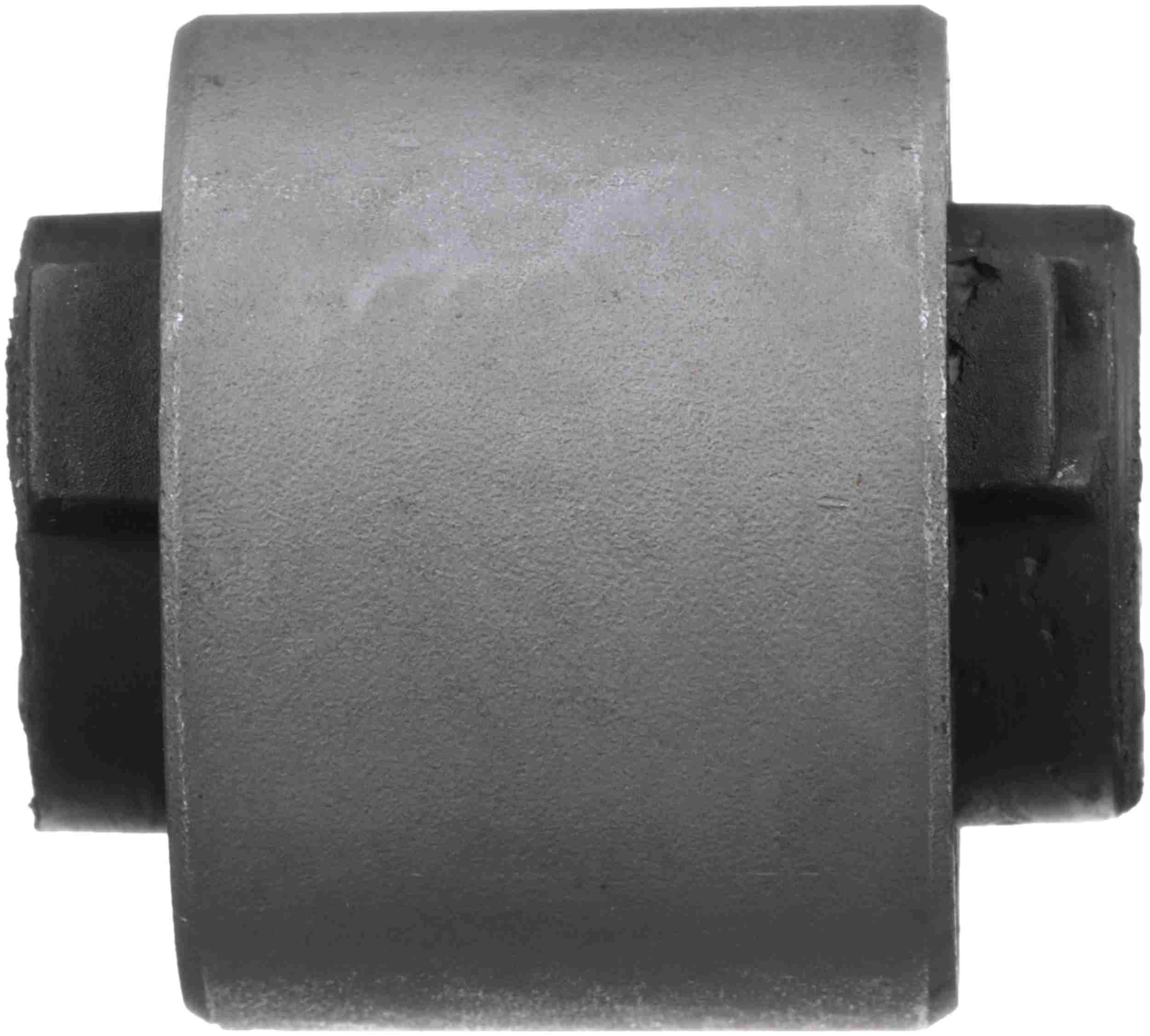 Delphi Suspension Control Arm Bushing TD1793W