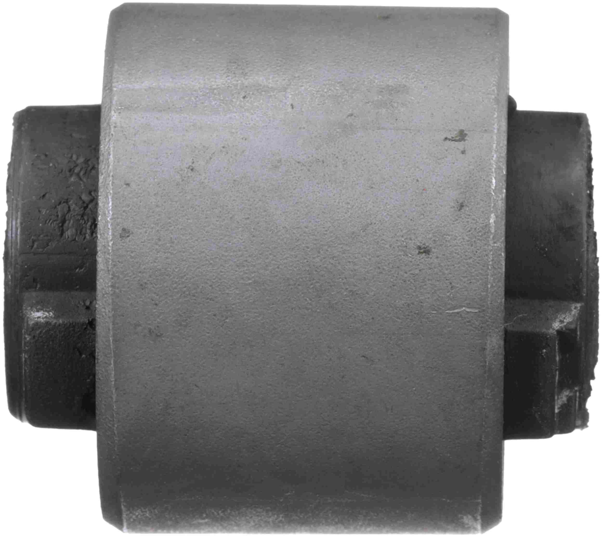 Delphi Suspension Control Arm Bushing TD1793W