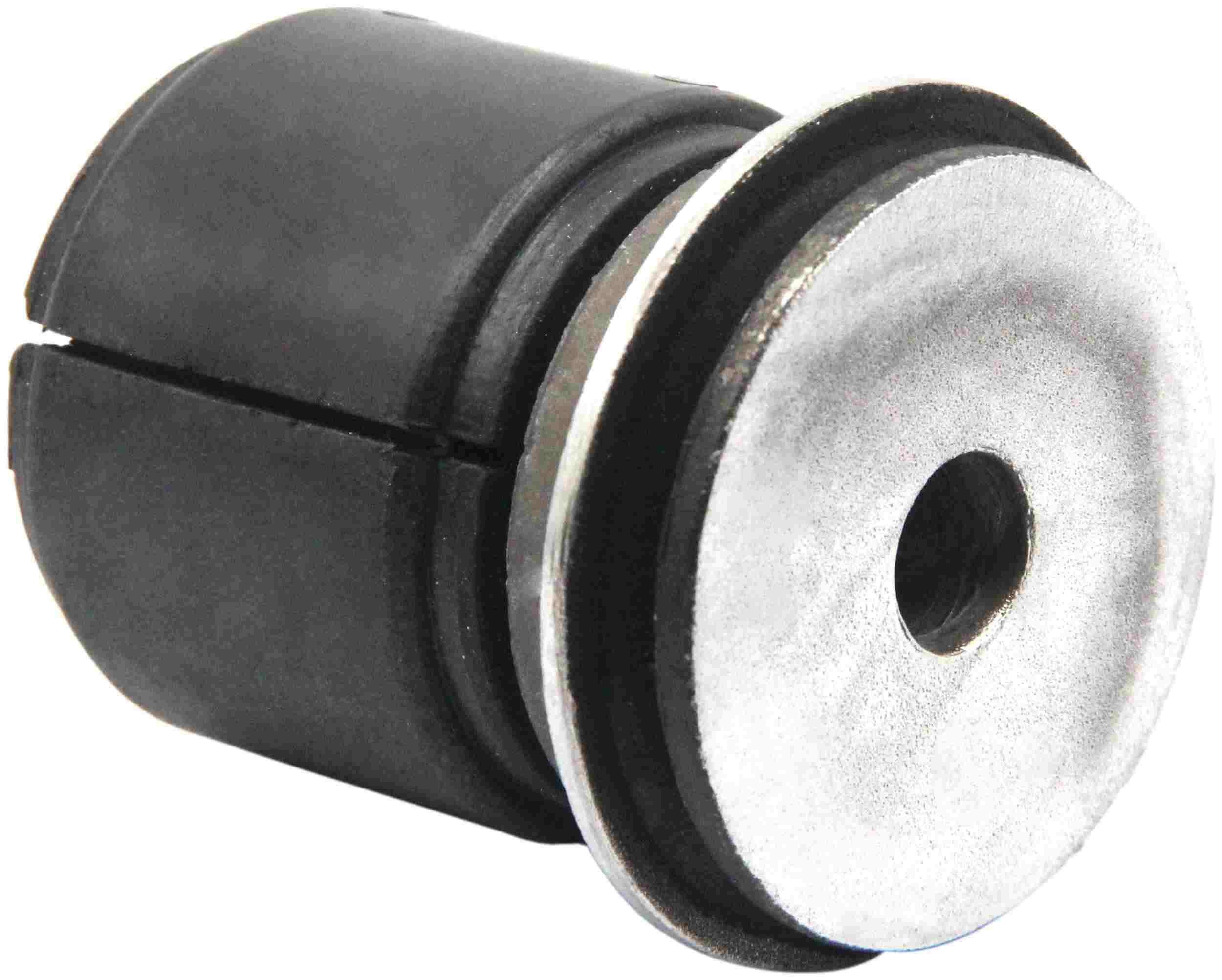 Delphi Suspension Control Arm Bushing TD1794W