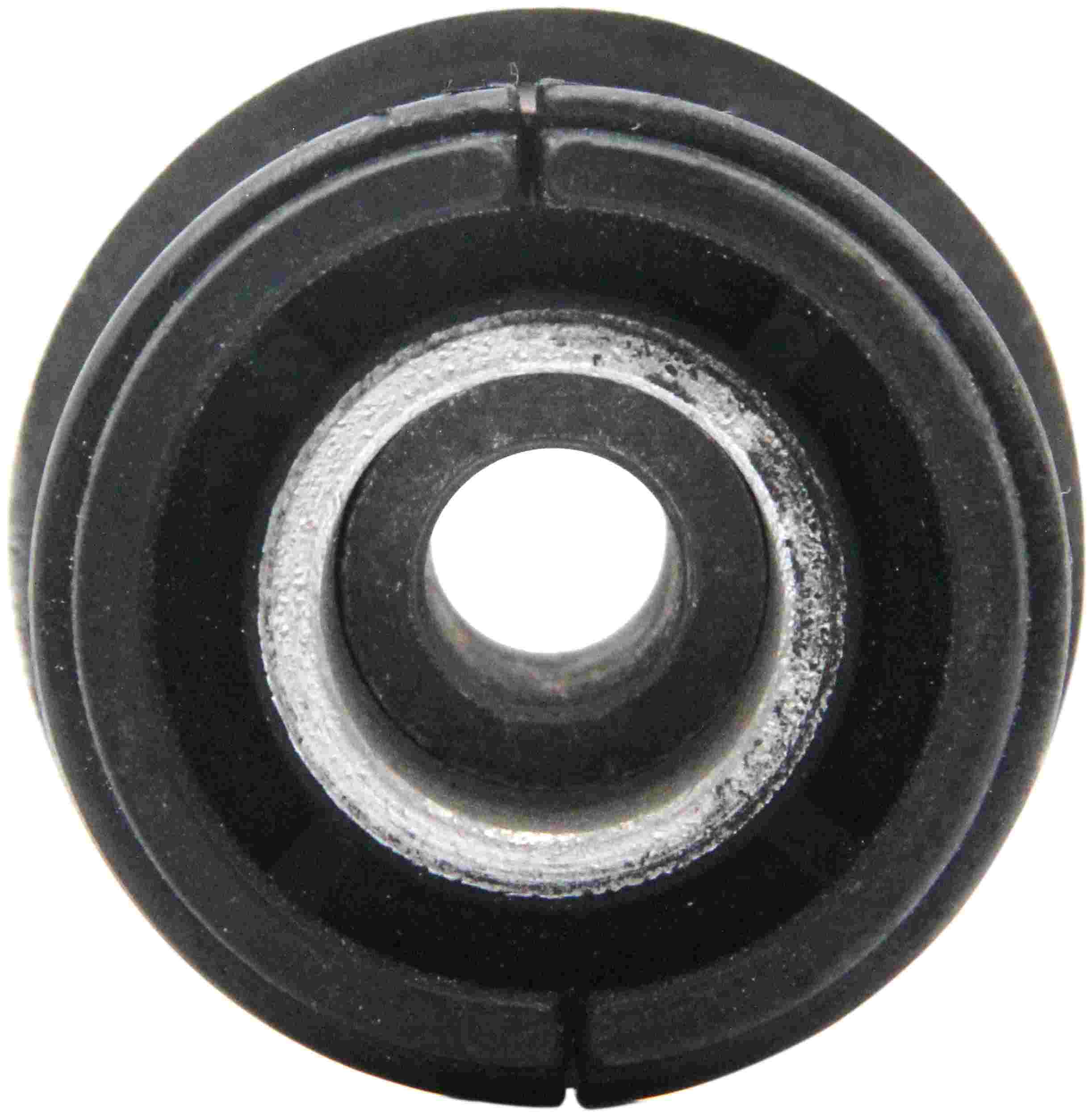Delphi Suspension Control Arm Bushing TD1794W