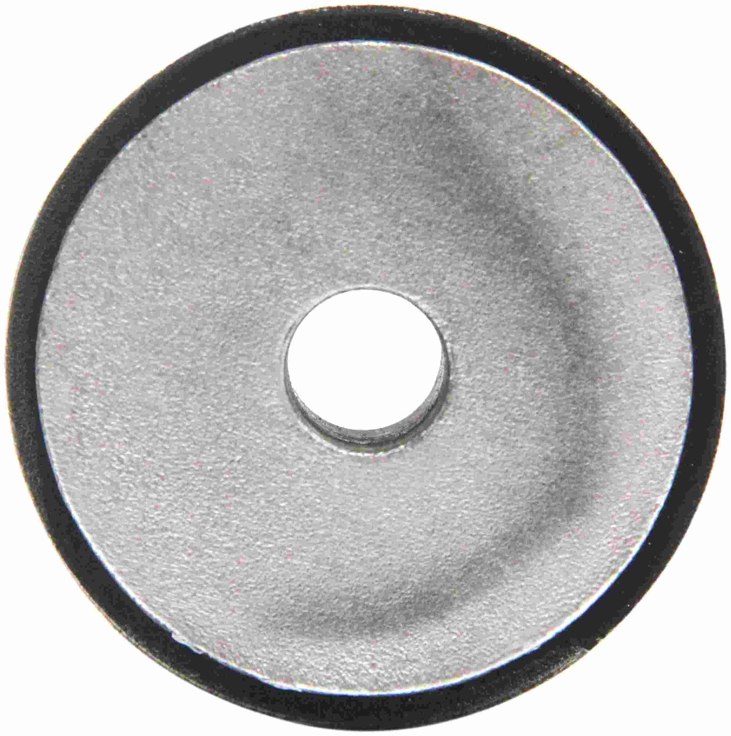 Delphi Suspension Control Arm Bushing TD1794W