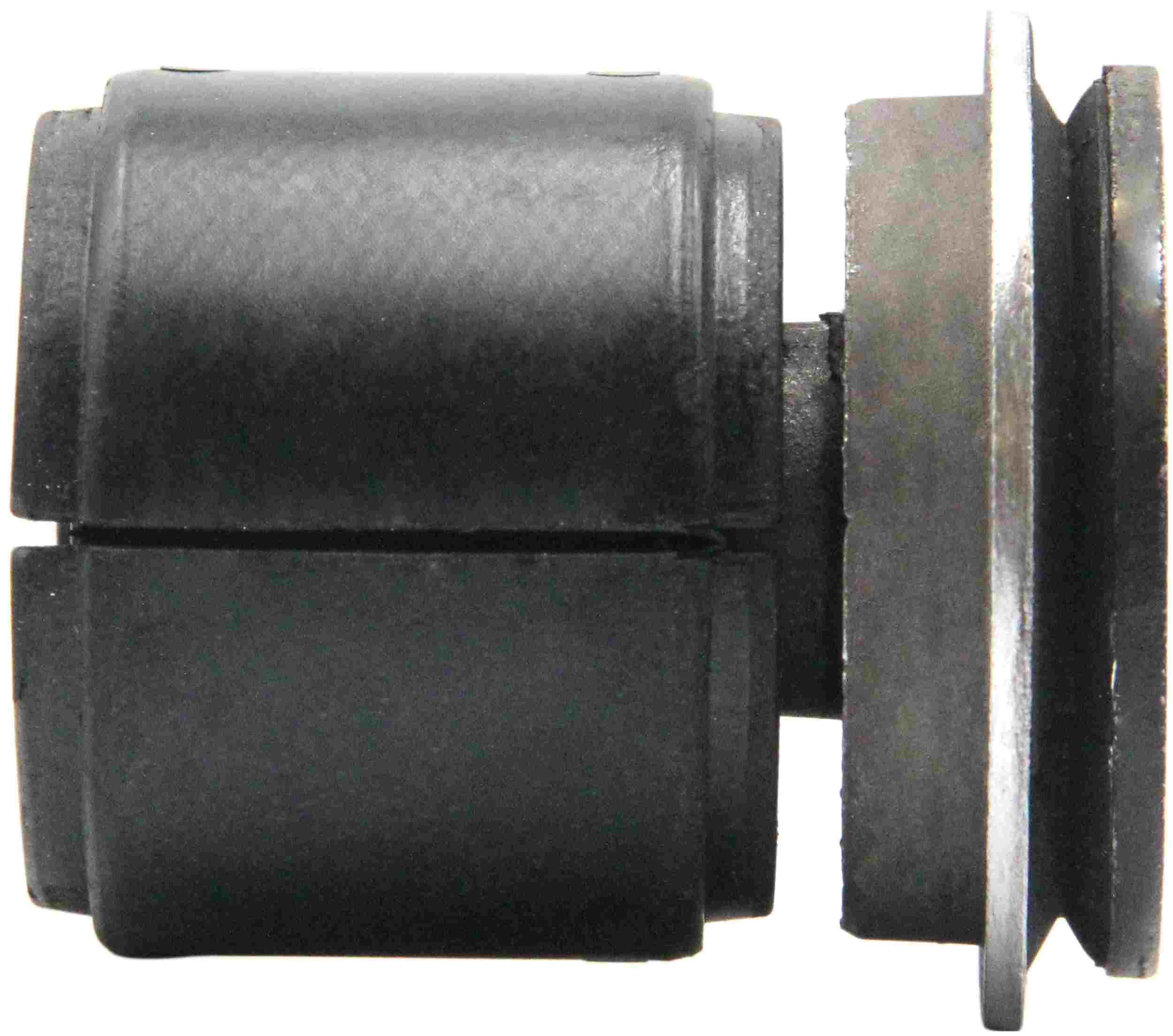Delphi Suspension Control Arm Bushing TD1794W