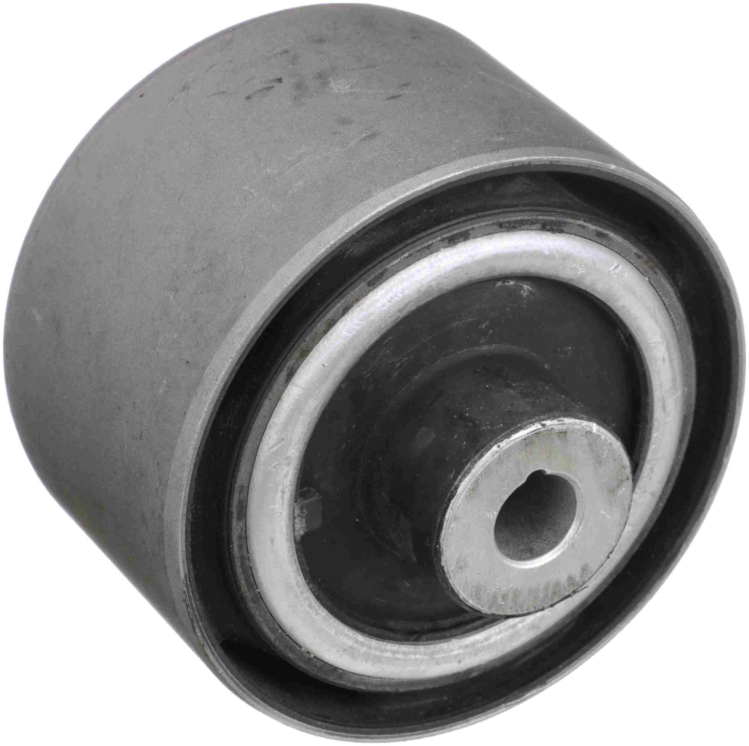 Delphi Suspension Control Arm Bushing TD1808W