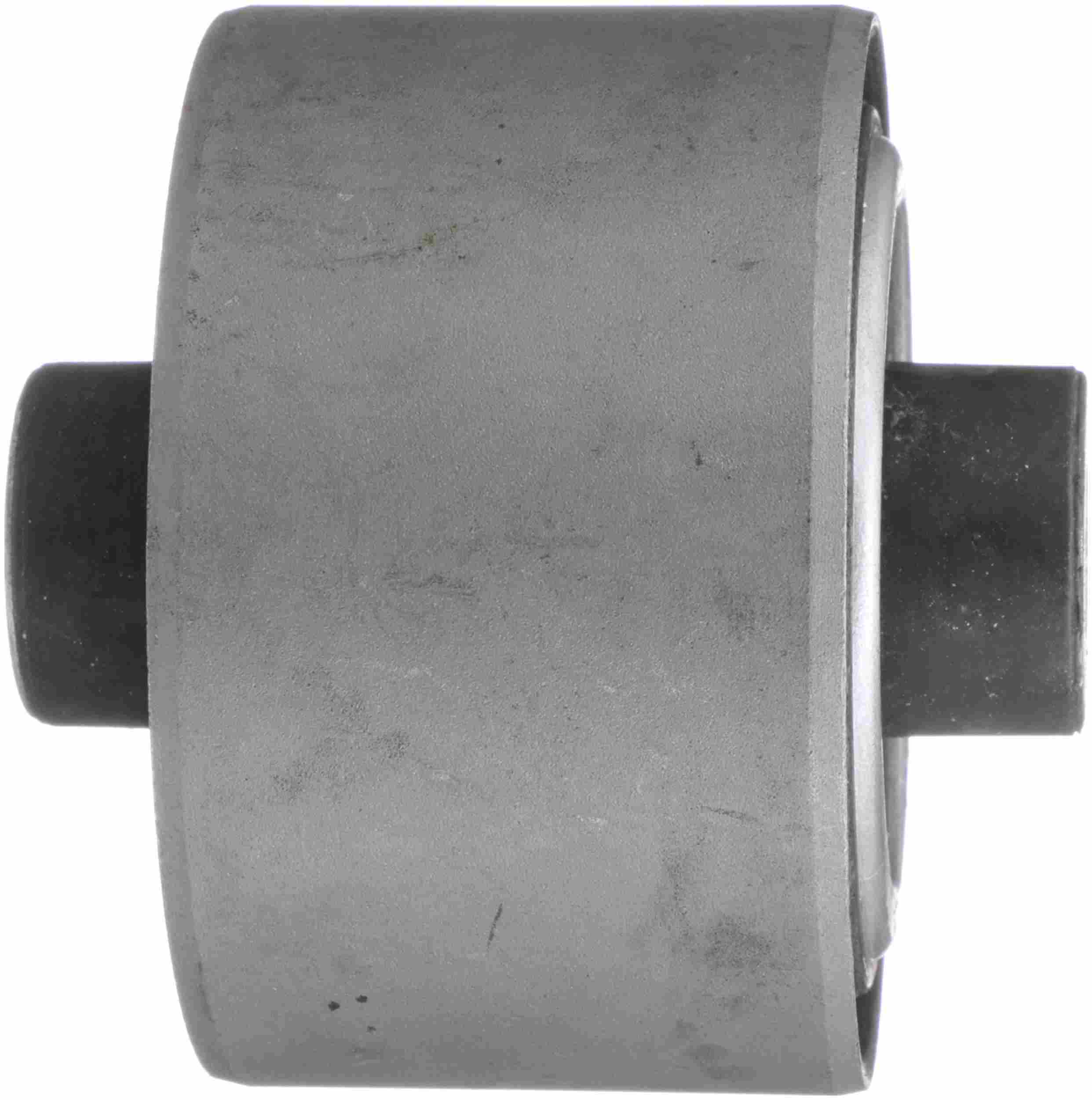 Delphi Suspension Control Arm Bushing TD1808W
