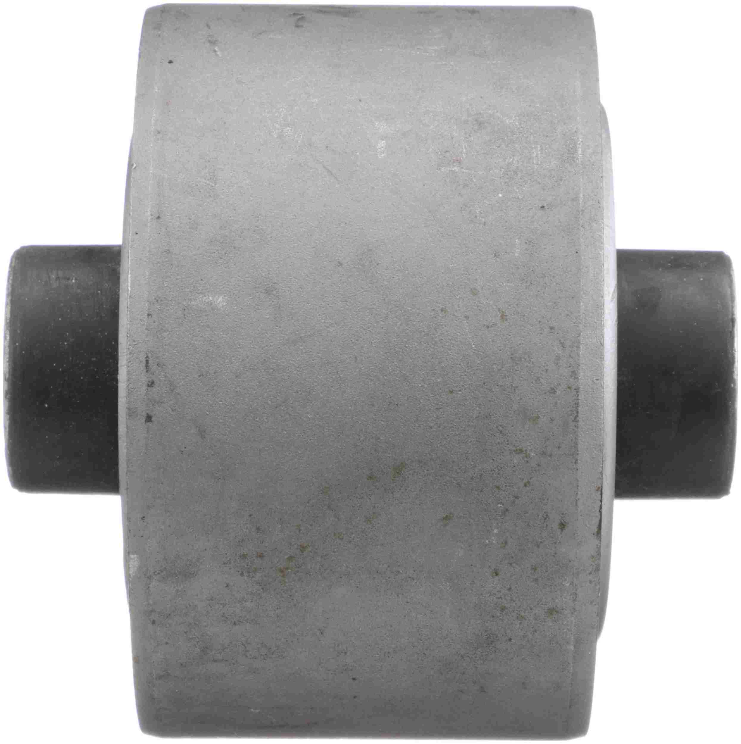 Delphi Suspension Control Arm Bushing TD1808W