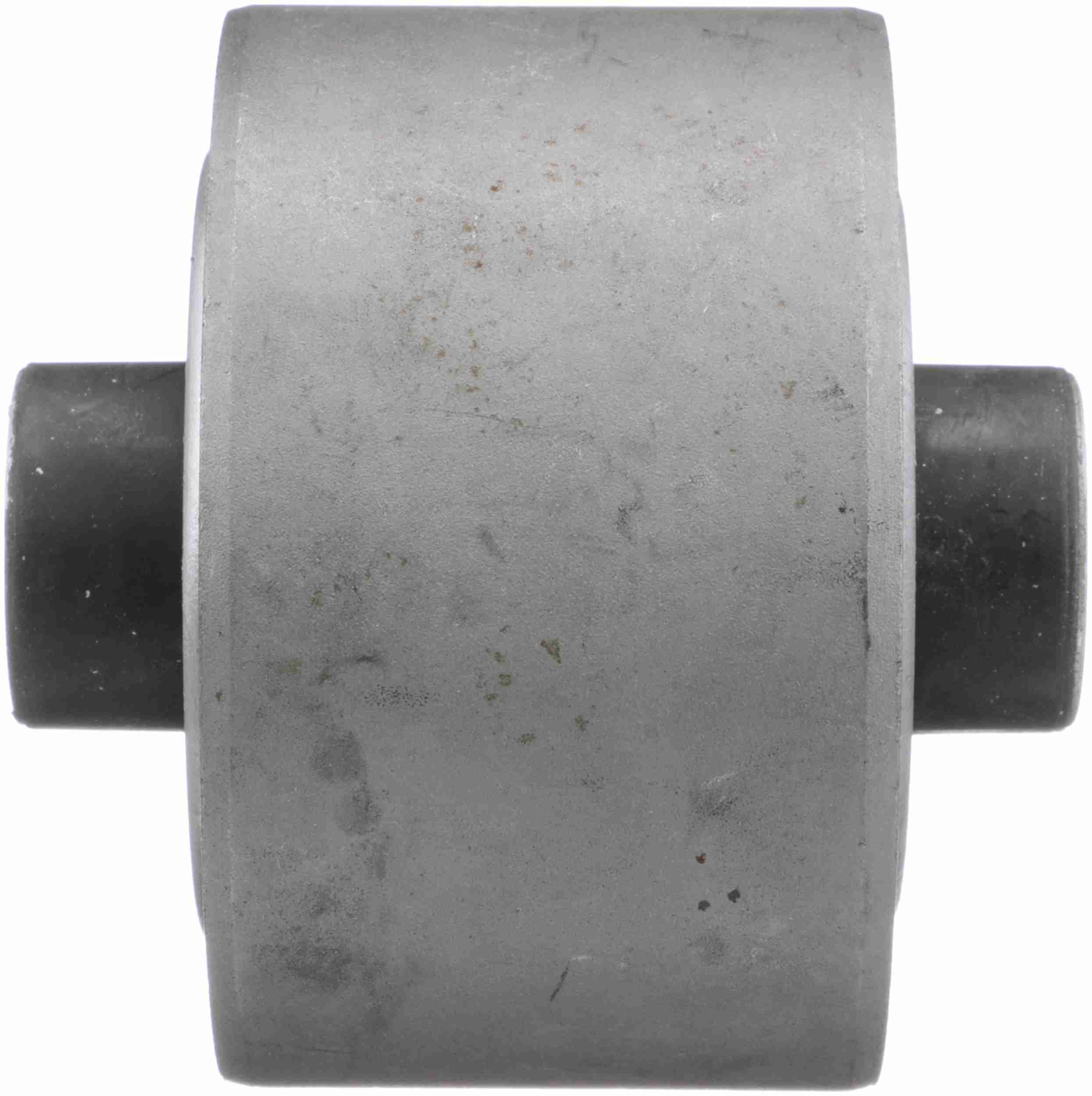 Delphi Suspension Control Arm Bushing TD1808W