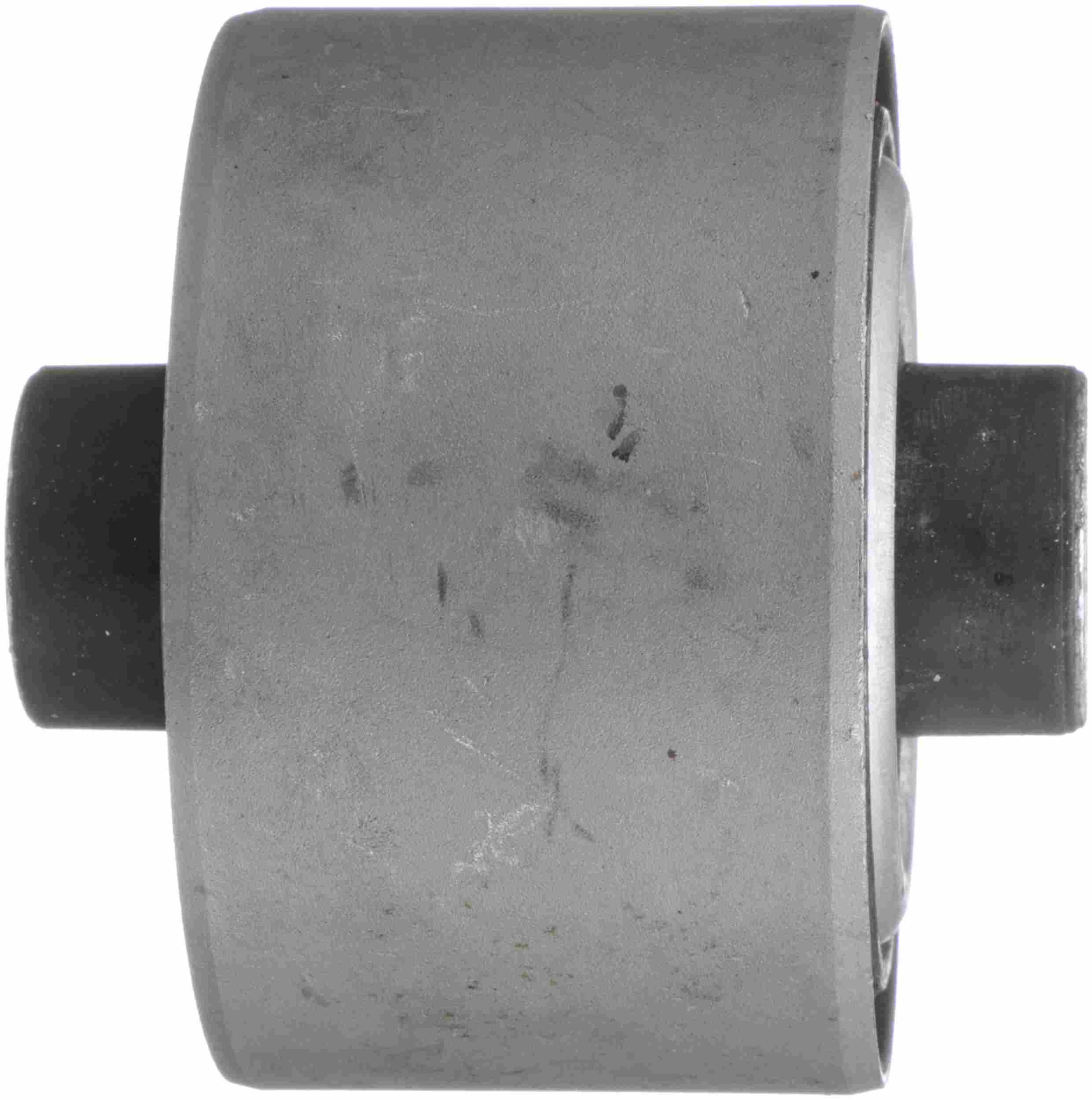 Delphi Suspension Control Arm Bushing TD1808W