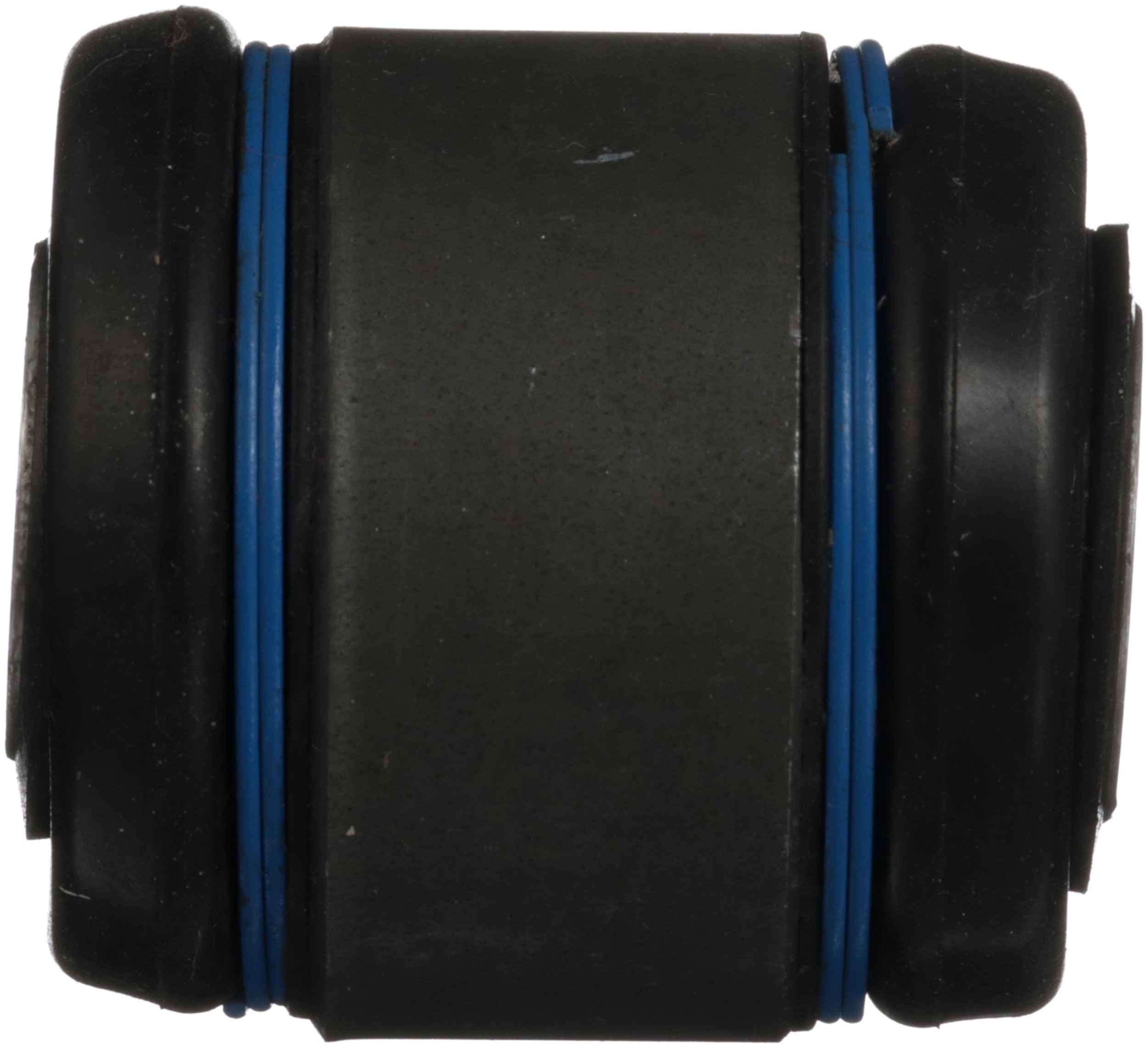 Delphi Suspension Control Arm Bushing TD1824W