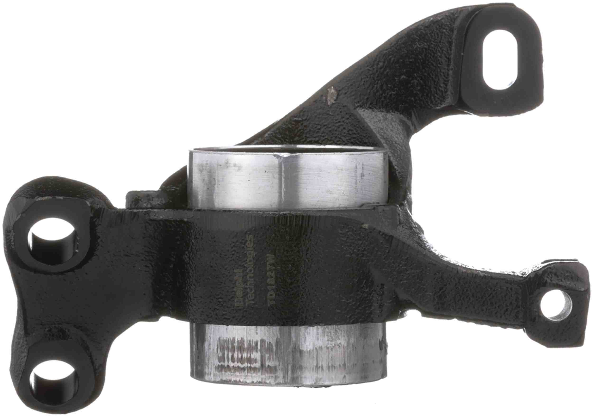 Delphi Suspension Control Arm Bushing TD1827W