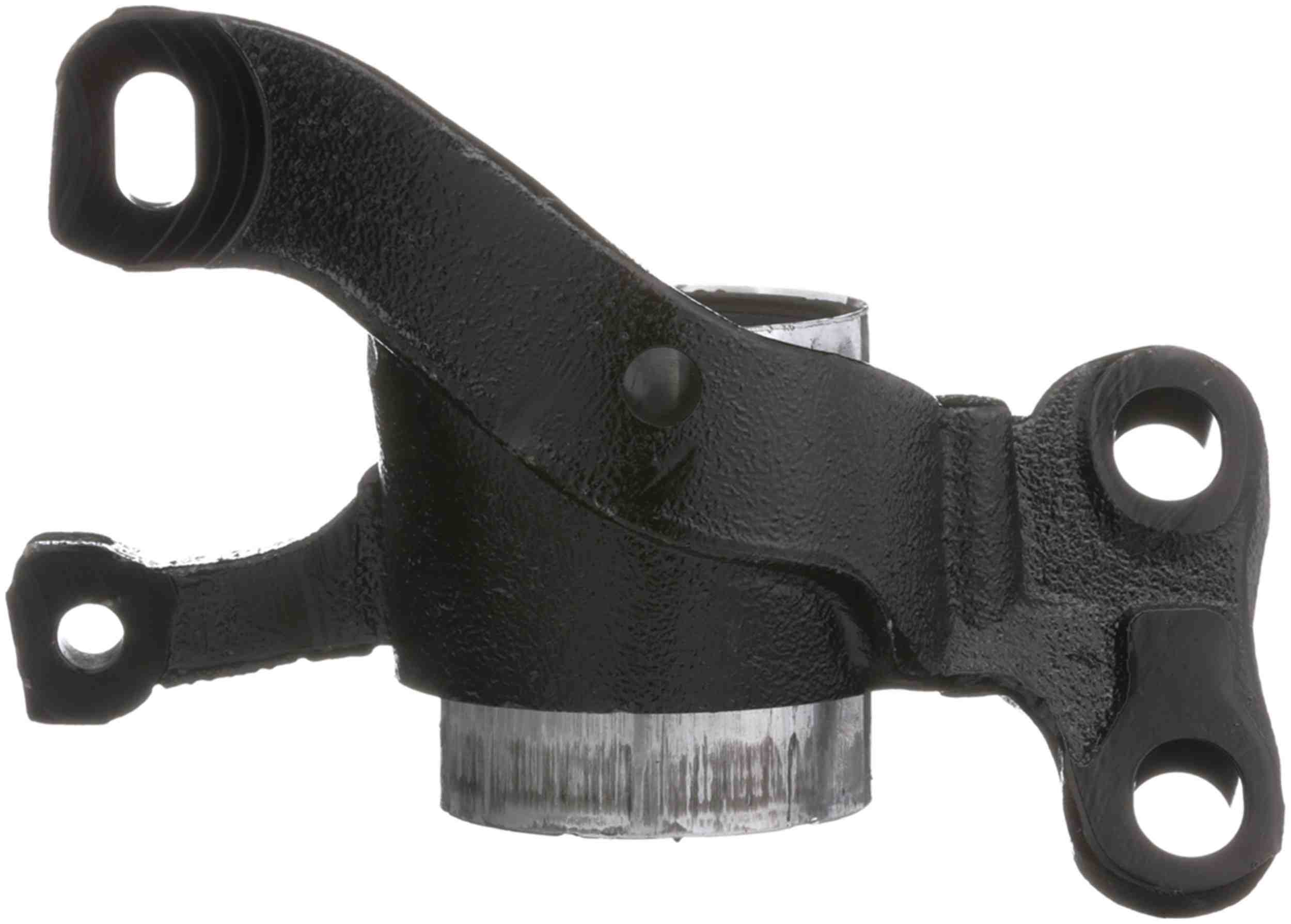 Delphi Suspension Control Arm Bushing TD1827W