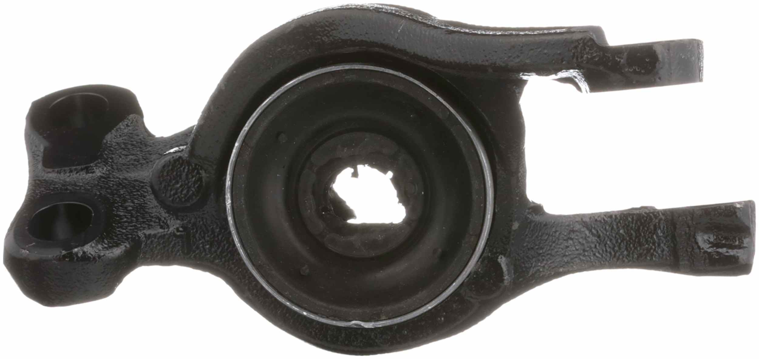 Delphi Suspension Control Arm Bushing TD1827W